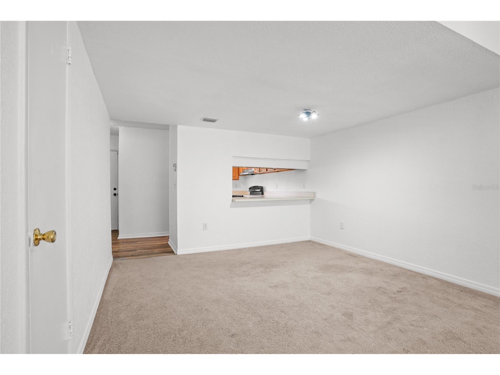 4223 S Semoran Boulevard #5 Orlando FL 32822 O6414034 image9