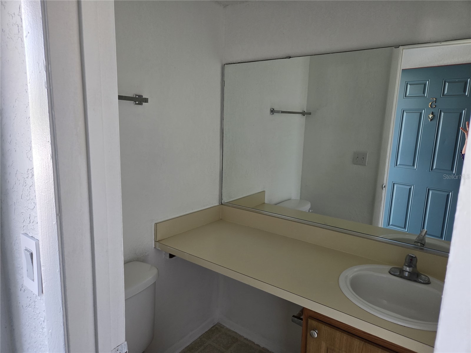 4223 S Semoran Boulevard #5 Orlando FL 32822 S5142884 image10