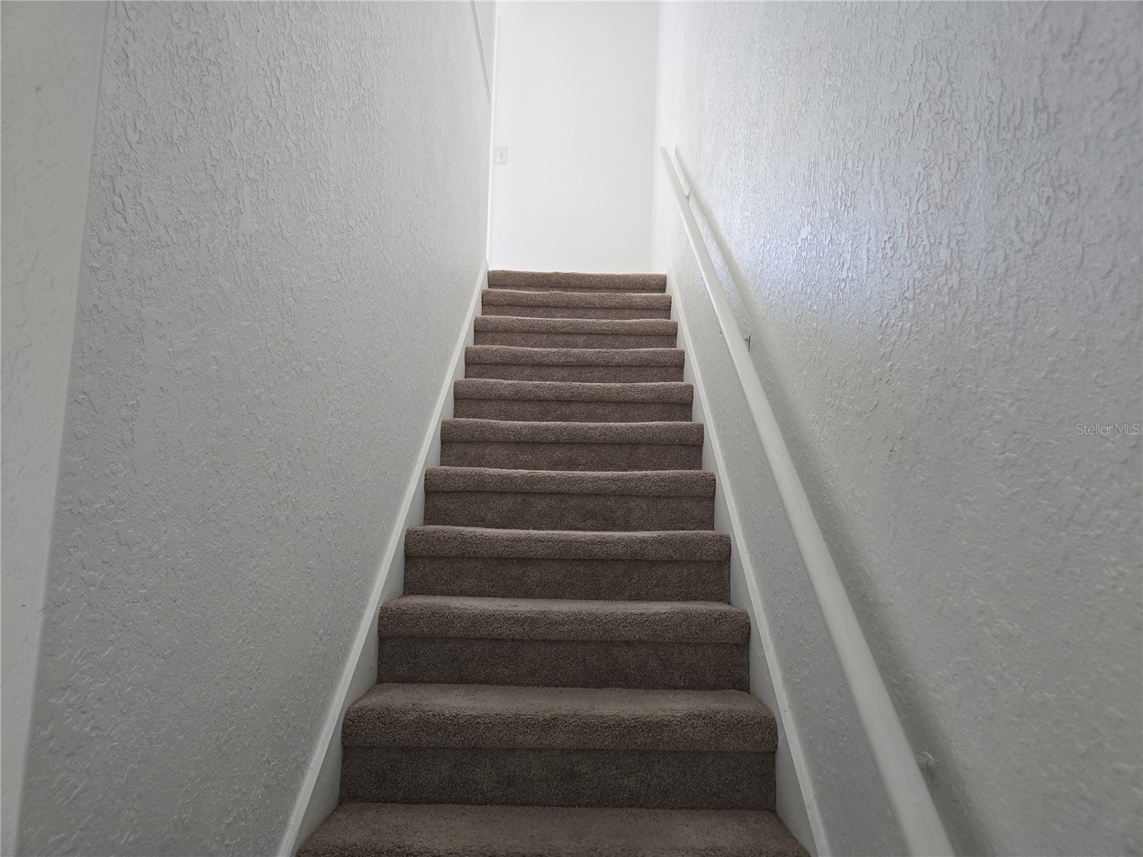 4223 S Semoran Boulevard #5 Orlando FL 32822 S5142884 image11