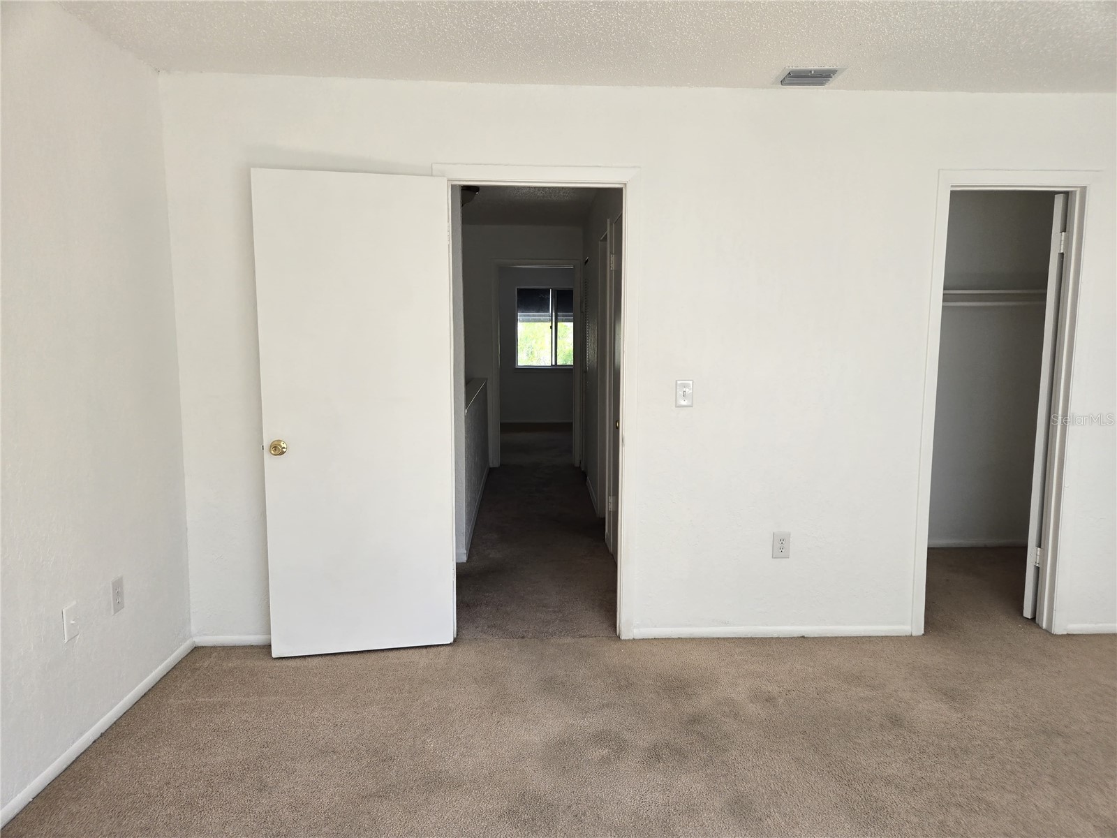 4223 S Semoran Boulevard #5 Orlando FL 32822 S5142884 image12