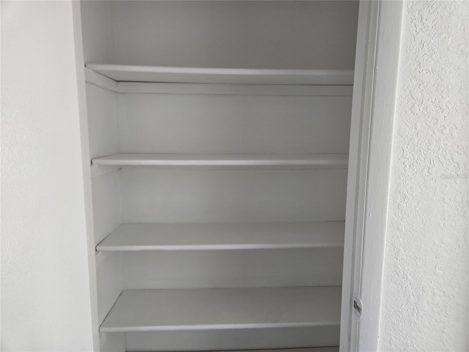 4223 S Semoran Boulevard #5 Orlando FL 32822 S5142884 image13