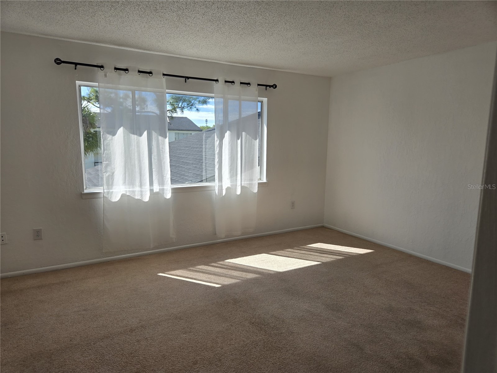 4223 S Semoran Boulevard #5 Orlando FL 32822 S5142884 image15