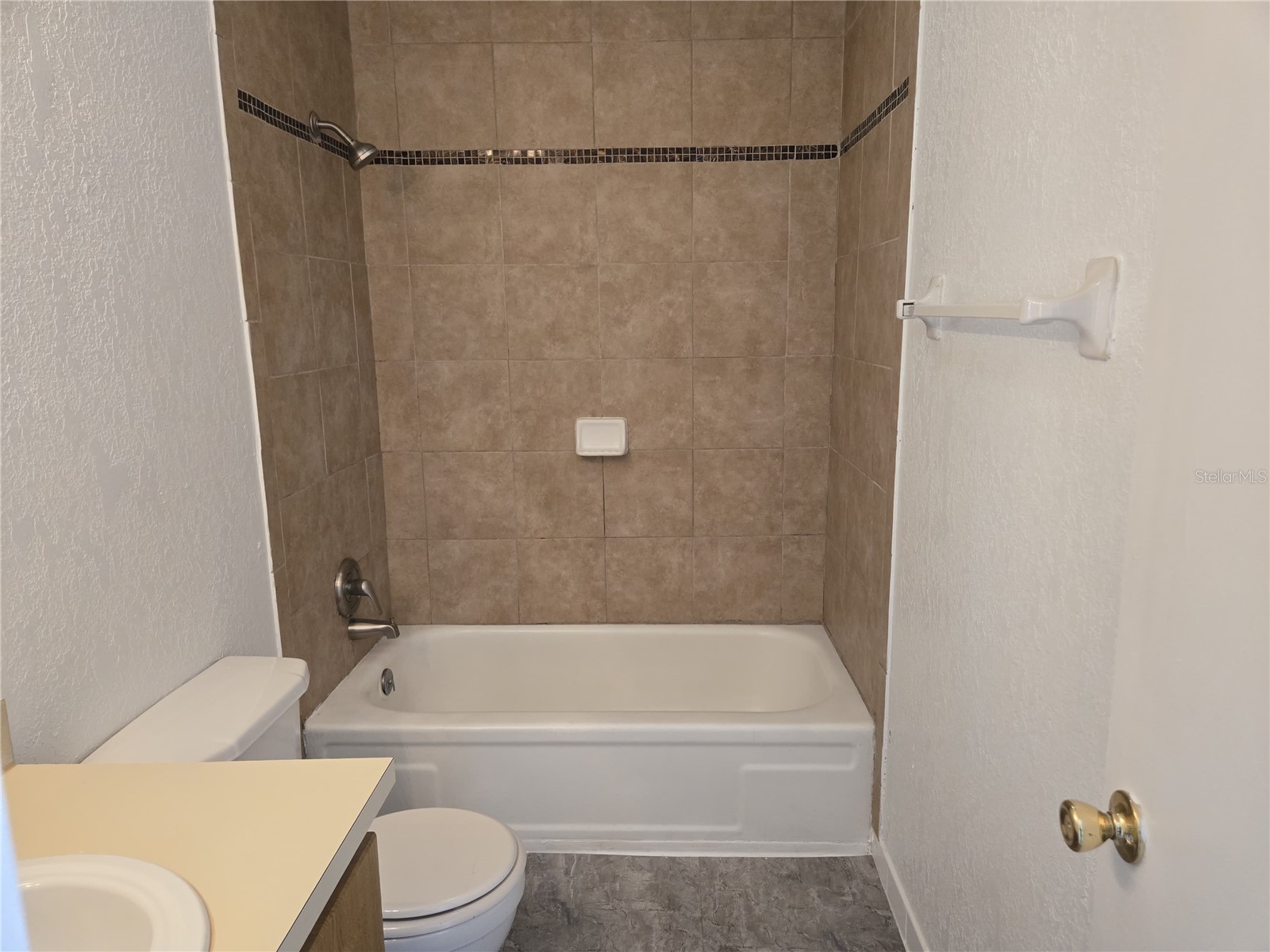 4223 S Semoran Boulevard #5 Orlando FL 32822 S5142884 image16