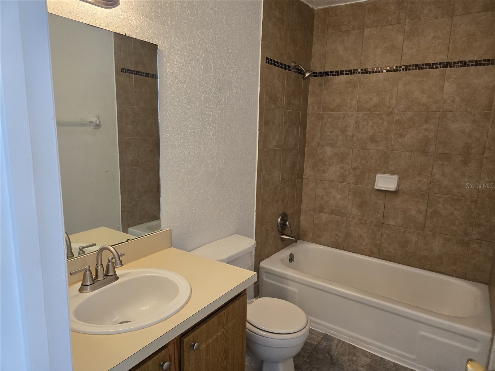 4223 S Semoran Boulevard #5 Orlando FL 32822 S5142884 image17