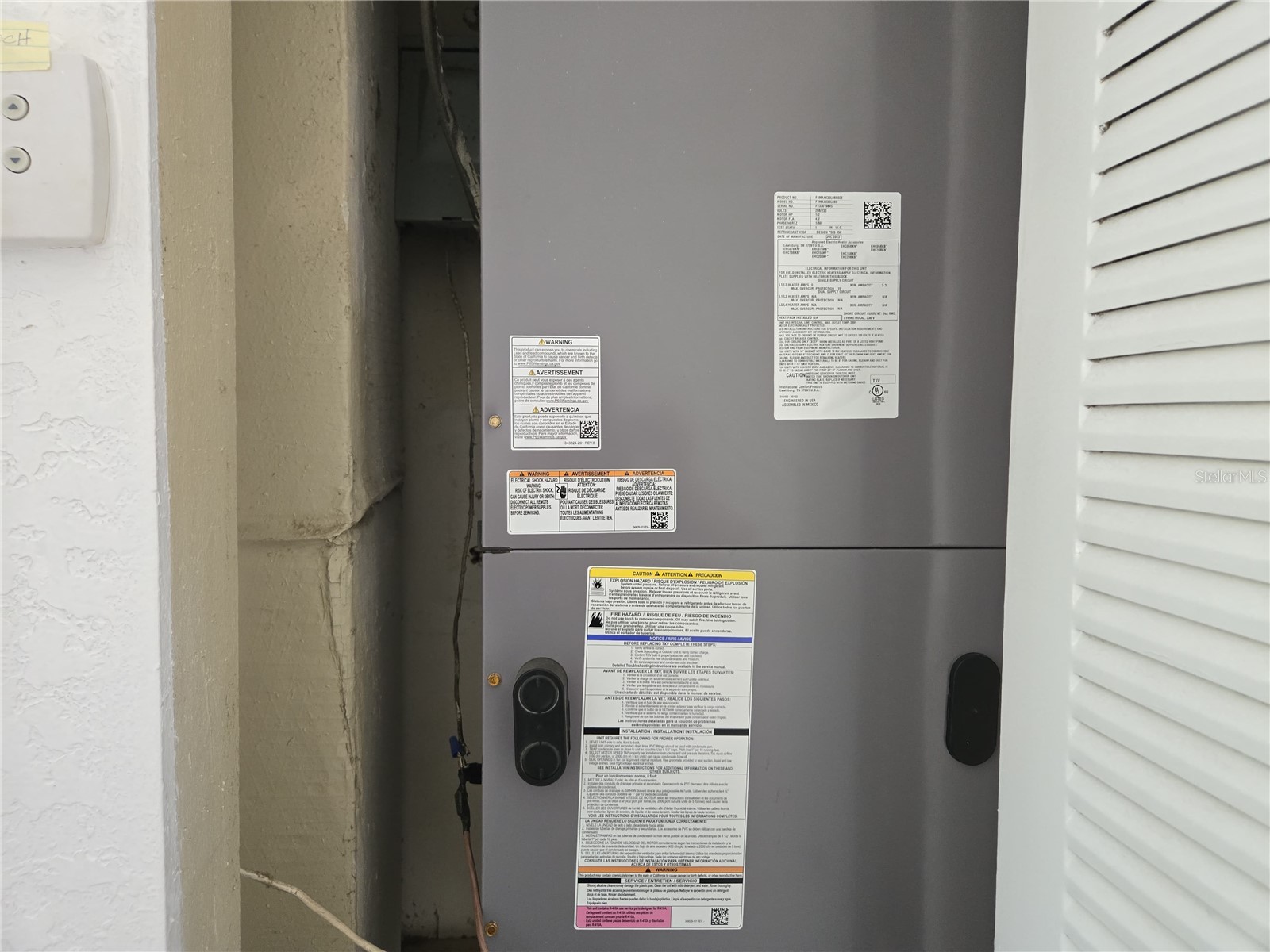 4223 S Semoran Boulevard #5 Orlando FL 32822 S5142884 image18