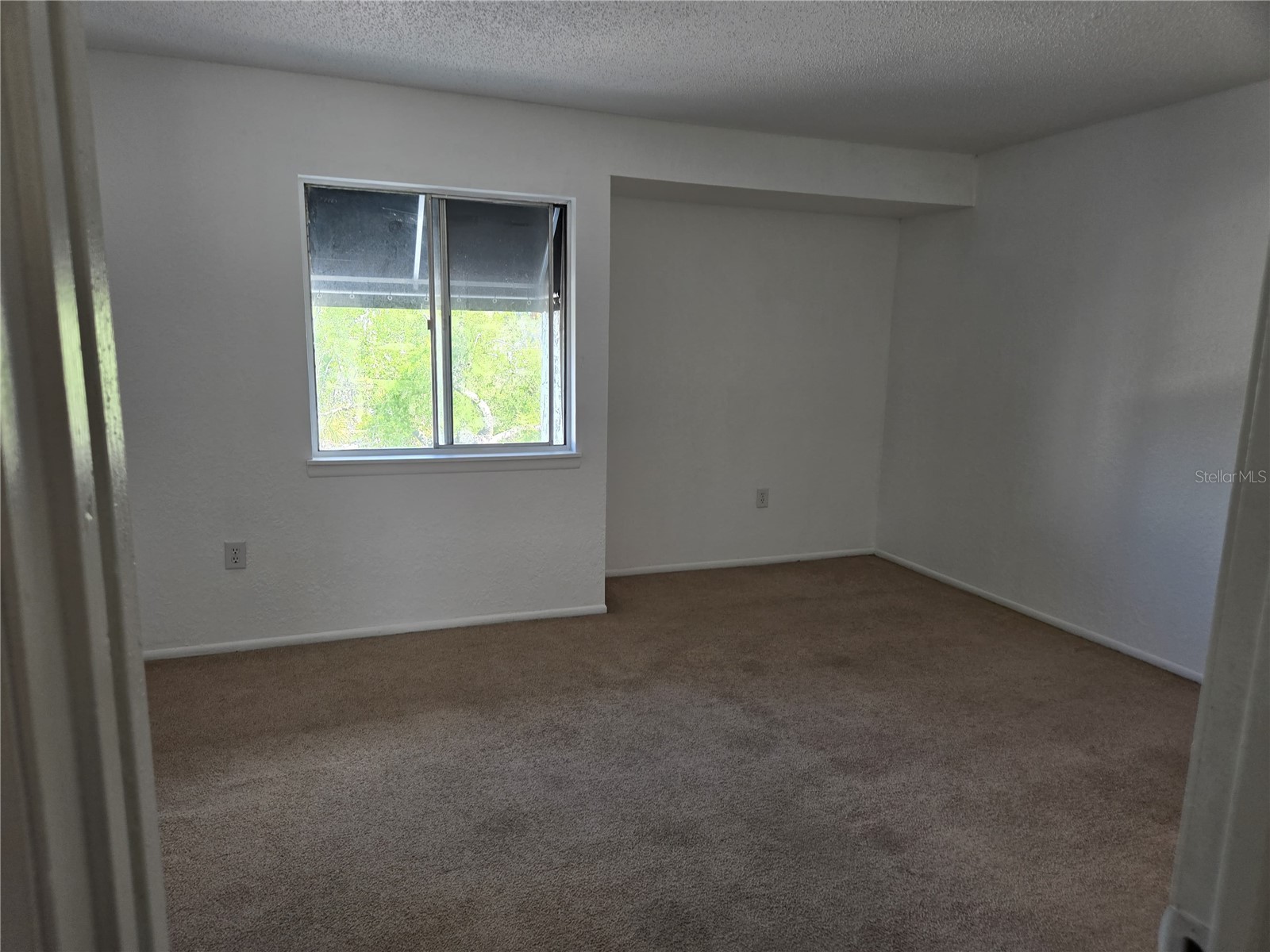 4223 S Semoran Boulevard #5 Orlando FL 32822 S5142884 image19