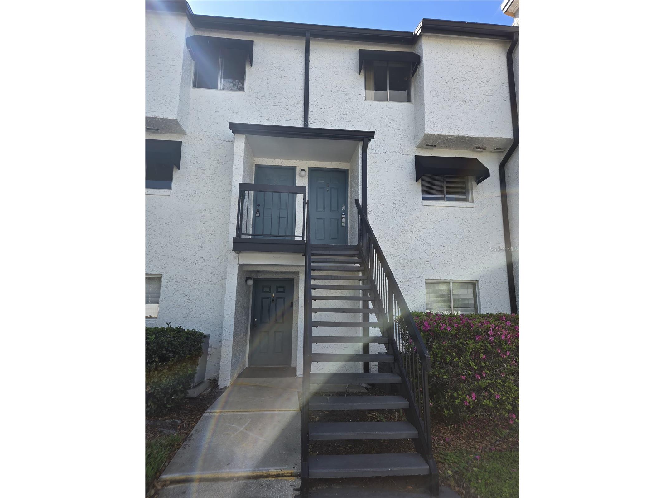 4223 S Semoran Boulevard #5 Orlando FL 32822 S5142884 image2
