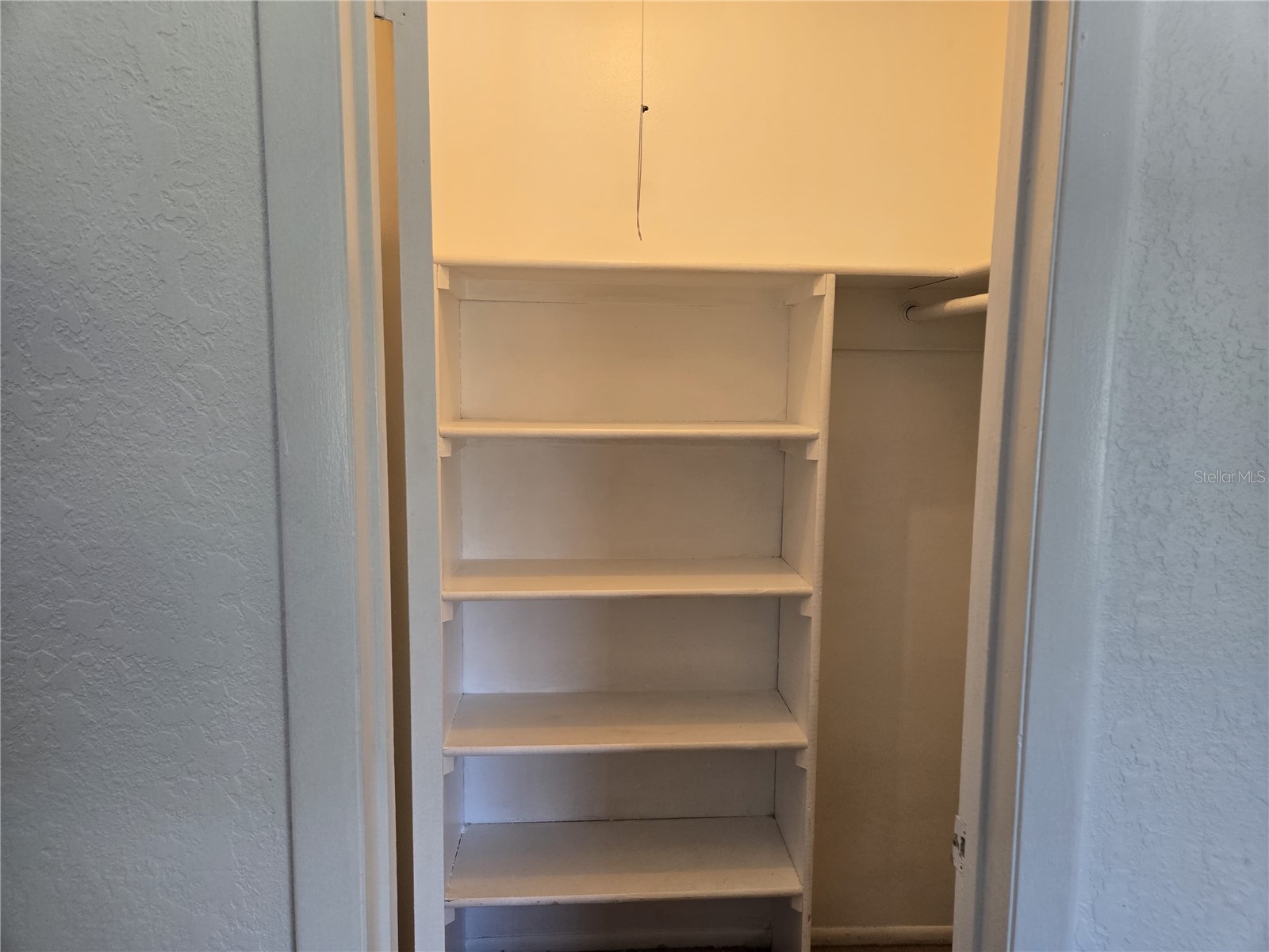 4223 S Semoran Boulevard #5 Orlando FL 32822 S5142884 image20