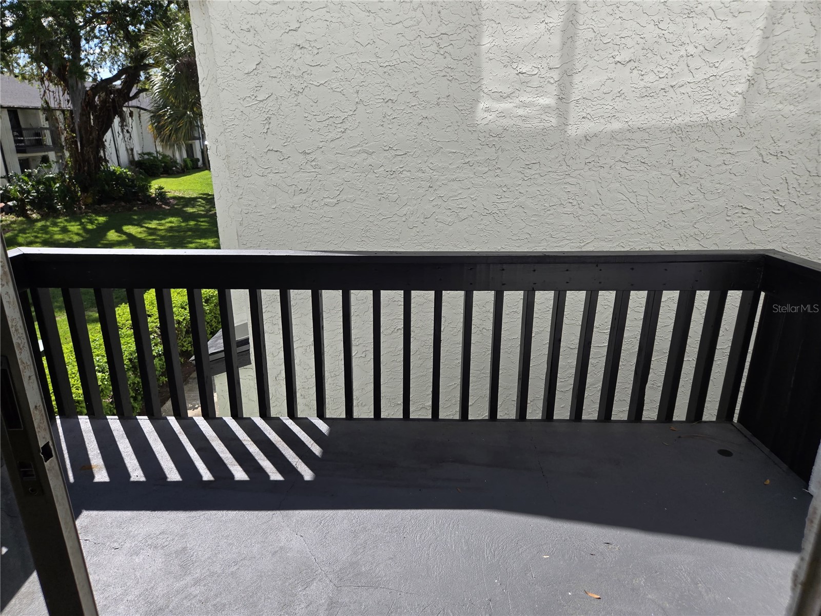 4223 S Semoran Boulevard #5 Orlando FL 32822 S5142884 image21