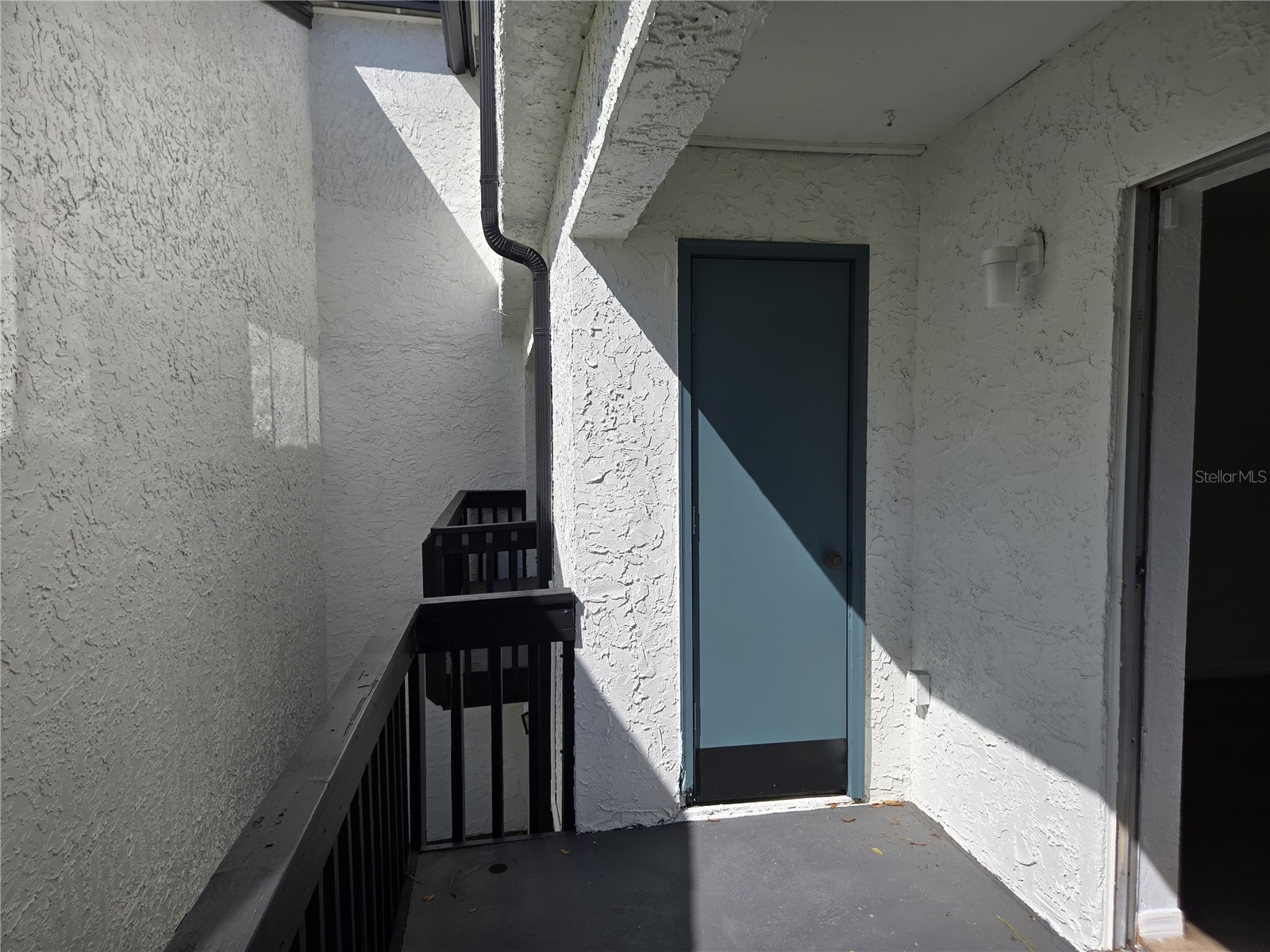 4223 S Semoran Boulevard #5 Orlando FL 32822 S5142884 image22