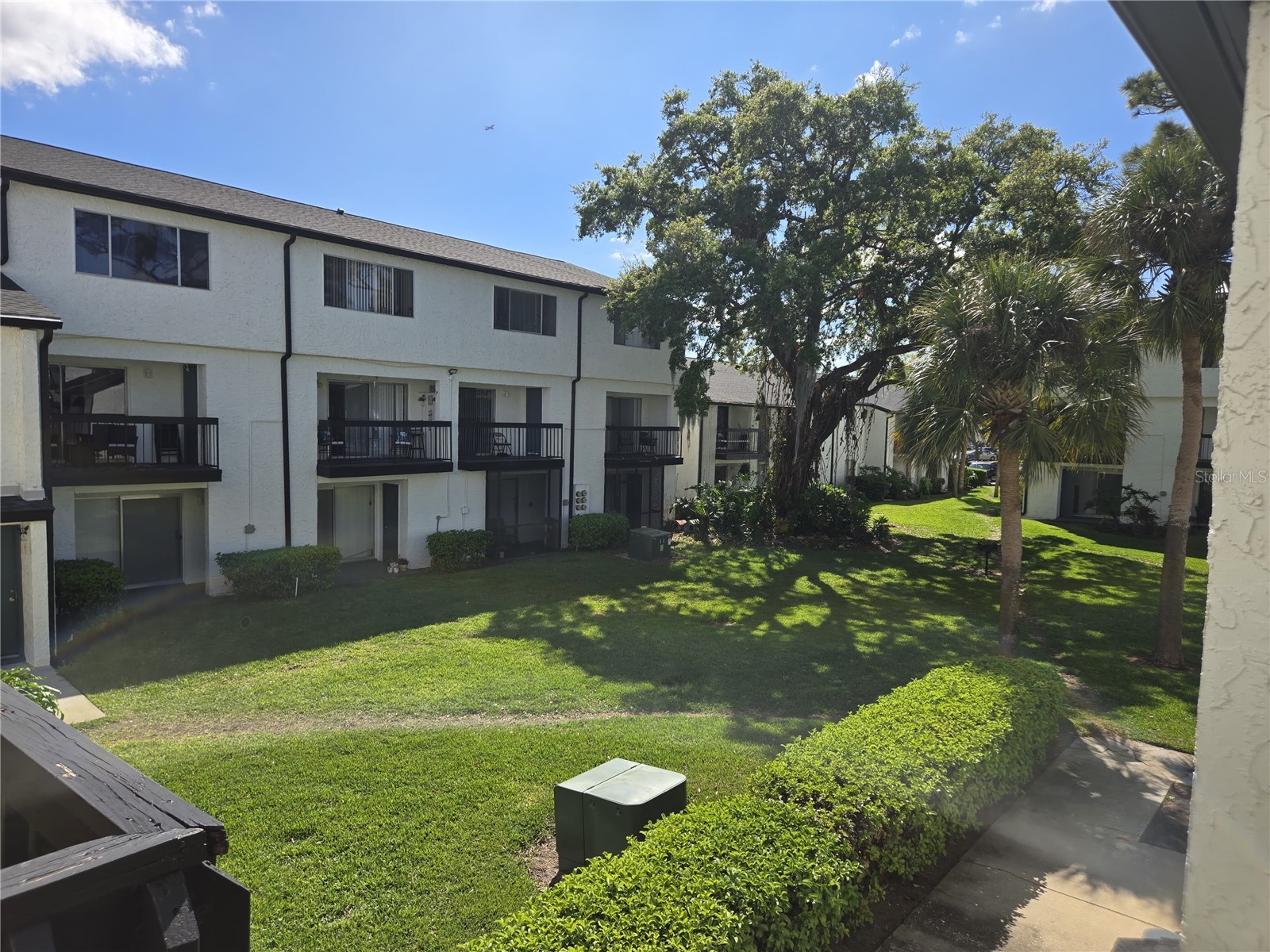 4223 S Semoran Boulevard #5 Orlando FL 32822 S5142884 image23