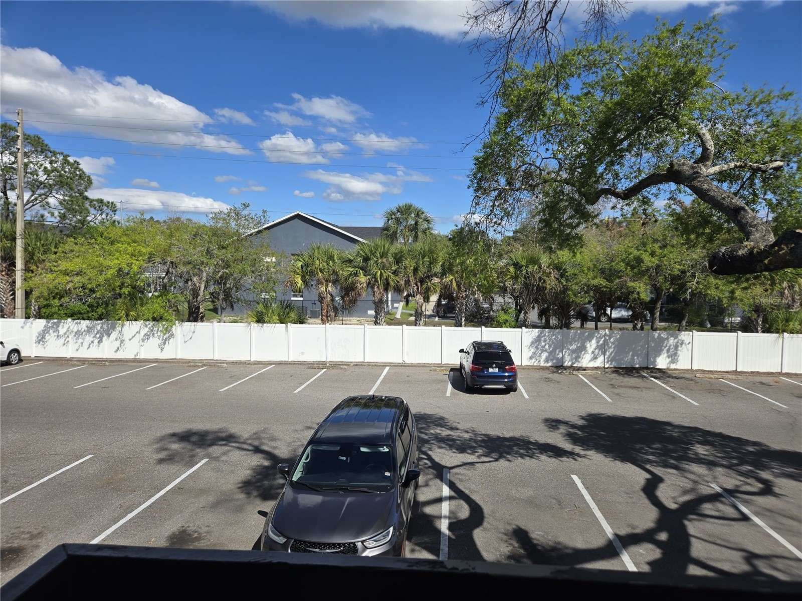 4223 S Semoran Boulevard #5 Orlando FL 32822 S5142884 image24