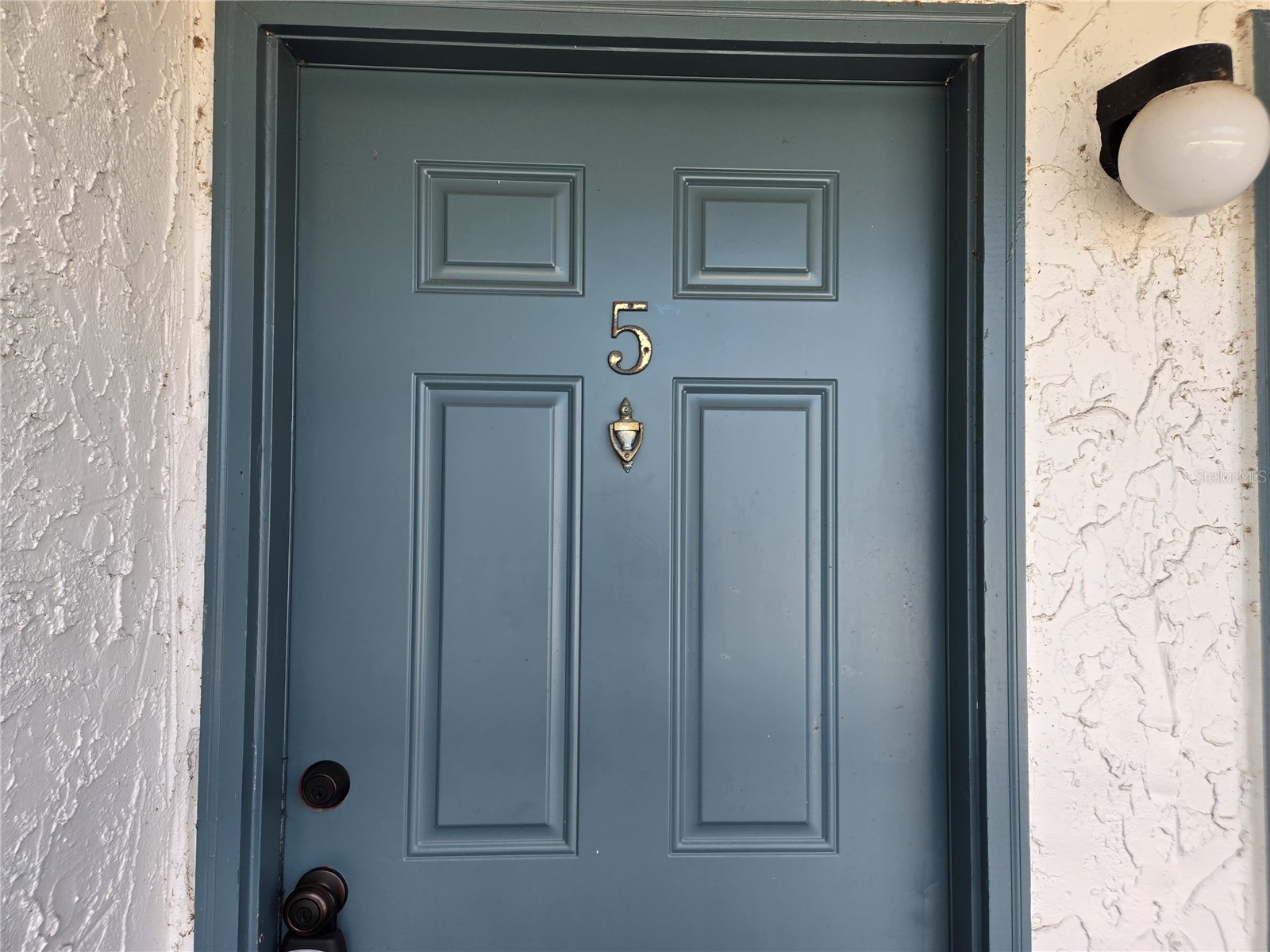 4223 S Semoran Boulevard #5 Orlando FL 32822 S5142884 image3