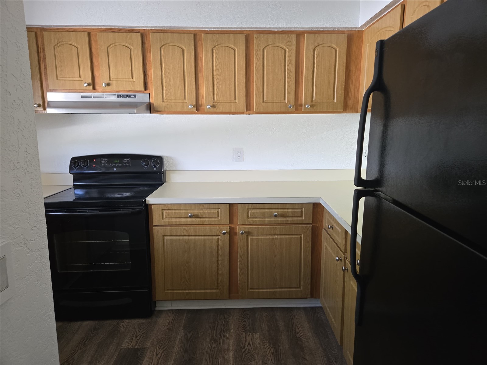 4223 S Semoran Boulevard #5 Orlando FL 32822 S5142884 image4