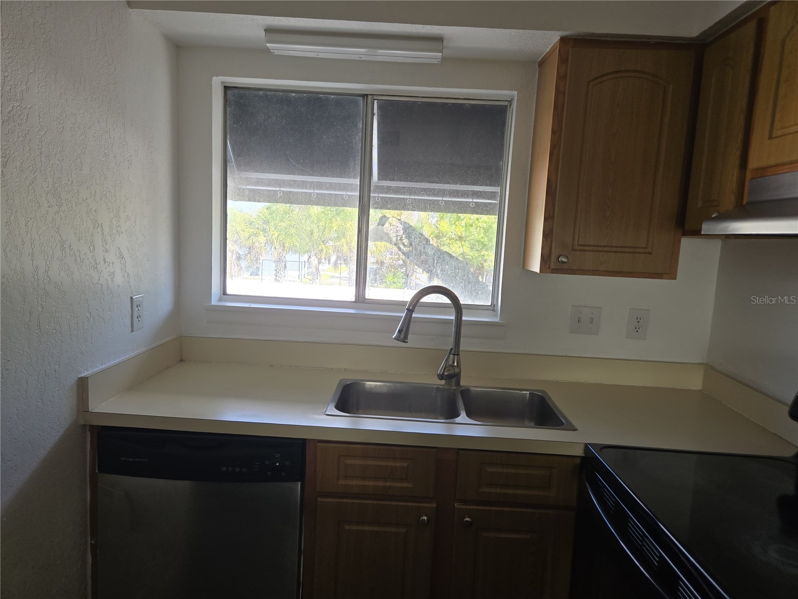 4223 S Semoran Boulevard #5 Orlando FL 32822 S5142884 image5