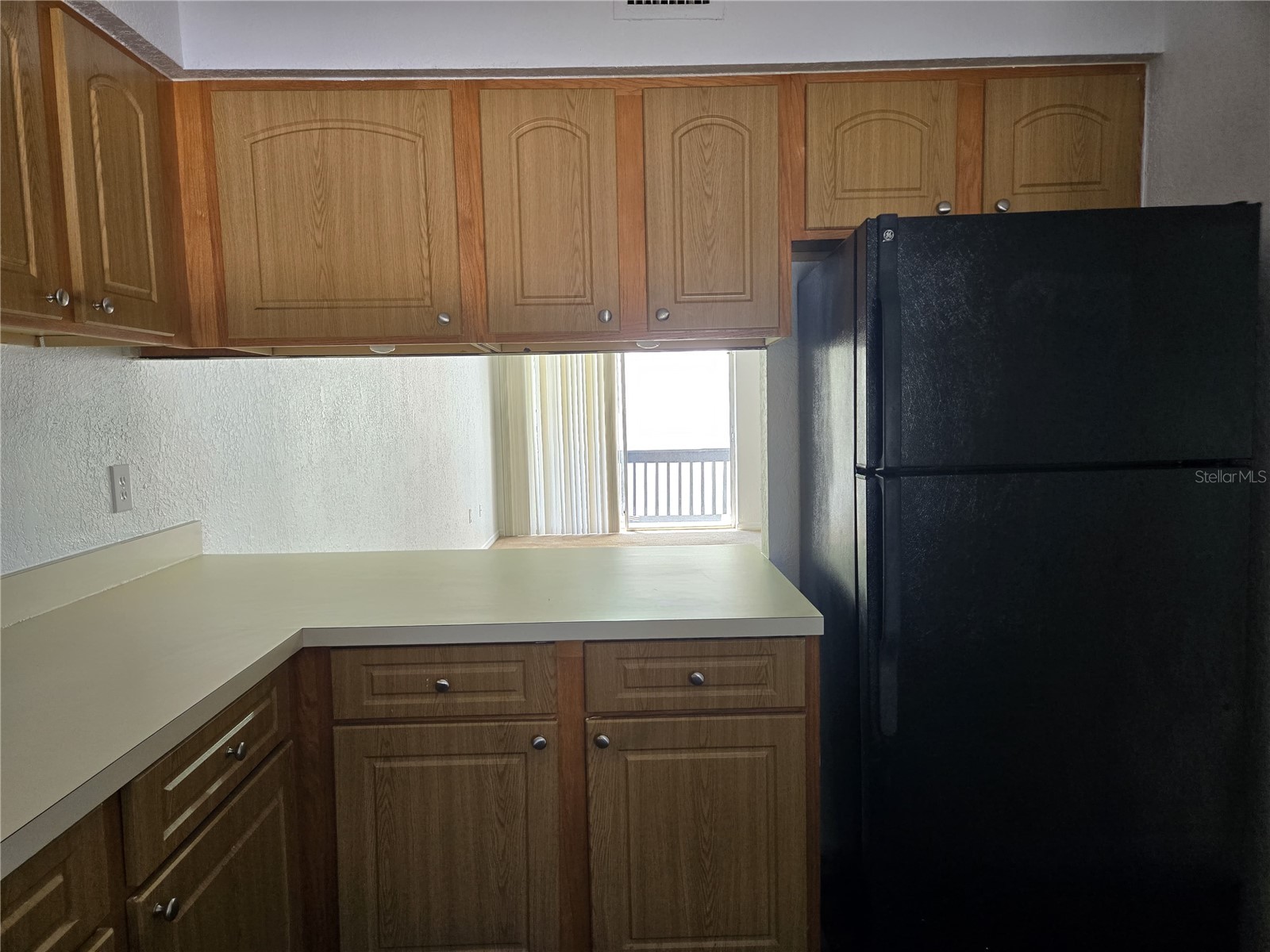 4223 S Semoran Boulevard #5 Orlando FL 32822 S5142884 image6