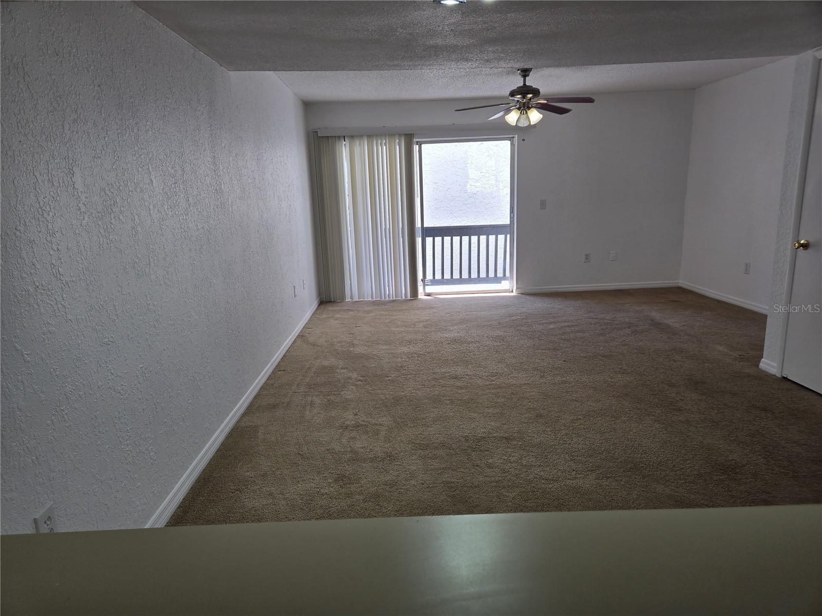 4223 S Semoran Boulevard #5 Orlando FL 32822 S5142884 image7