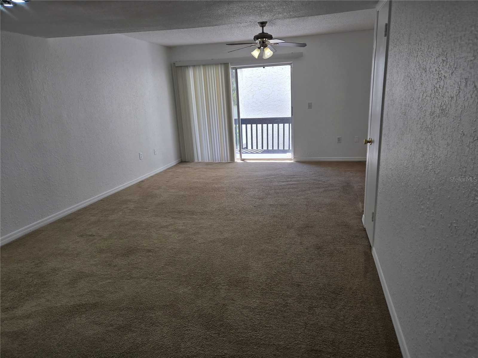 4223 S Semoran Boulevard #5 Orlando FL 32822 S5142884 image8