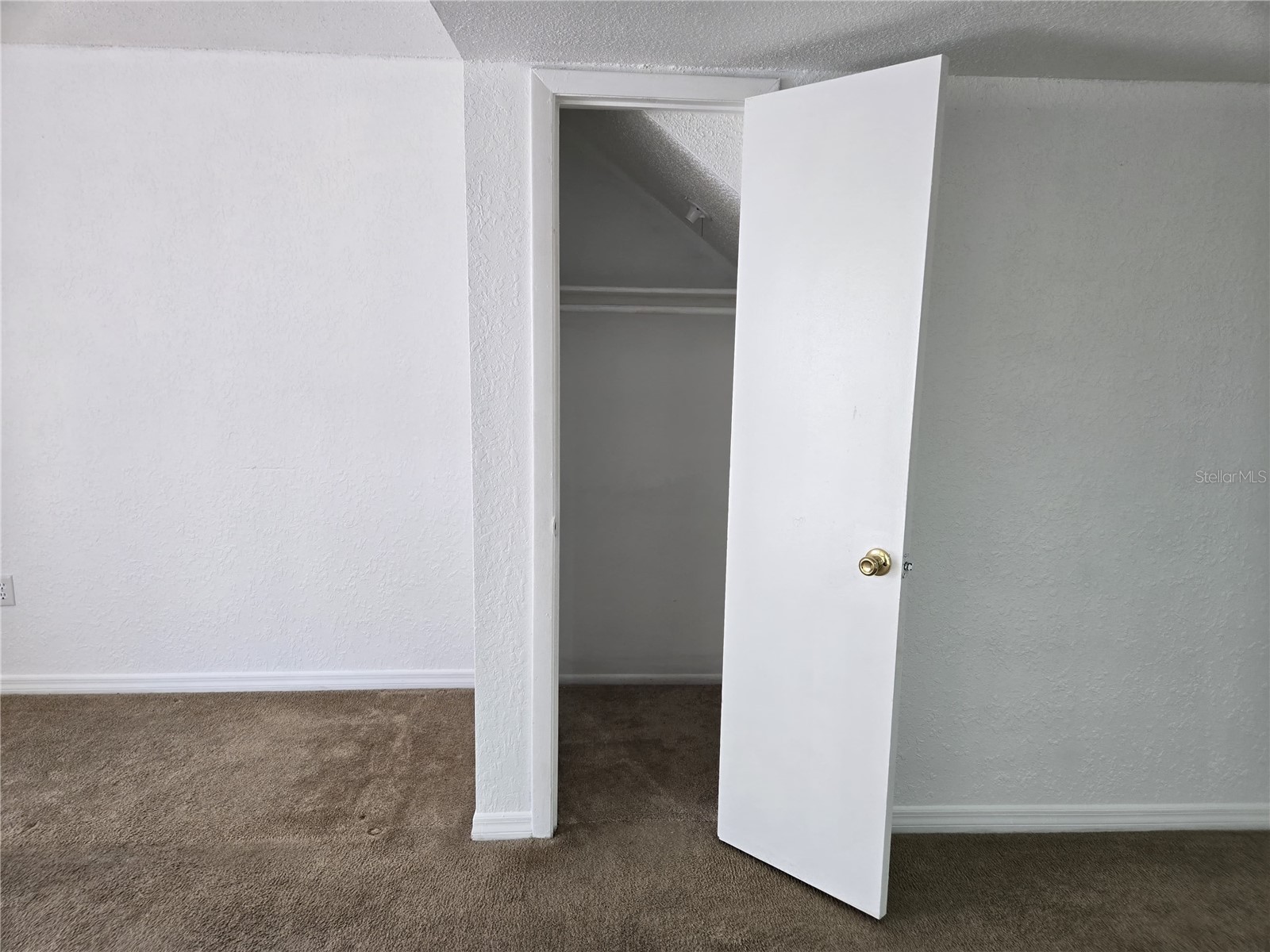 4223 S Semoran Boulevard #5 Orlando FL 32822 S5142884 image9