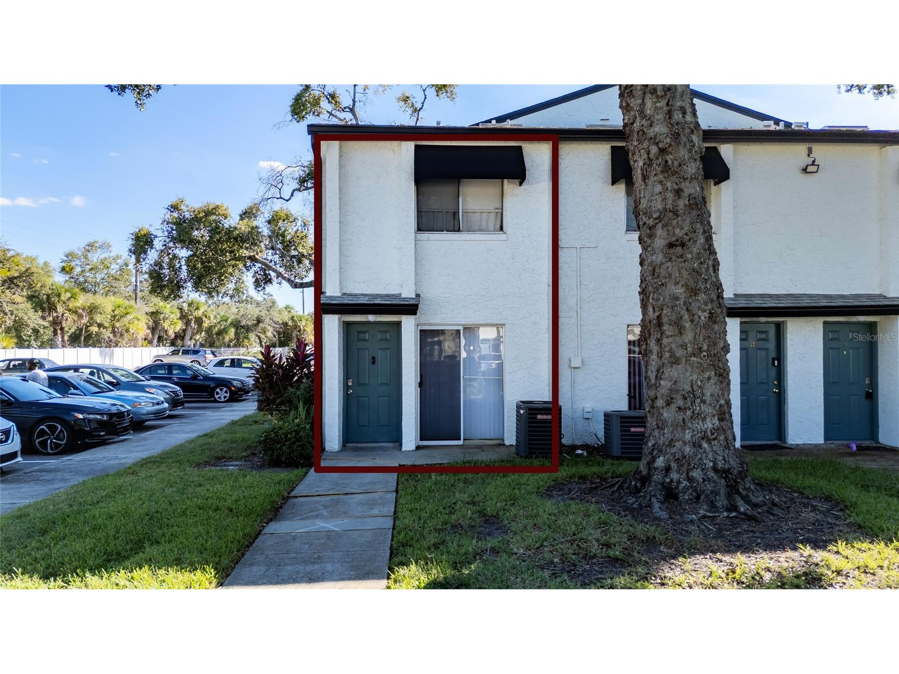 4223 S Semoran Boulevard #7 Orlando FL 32822 S5137898 image1