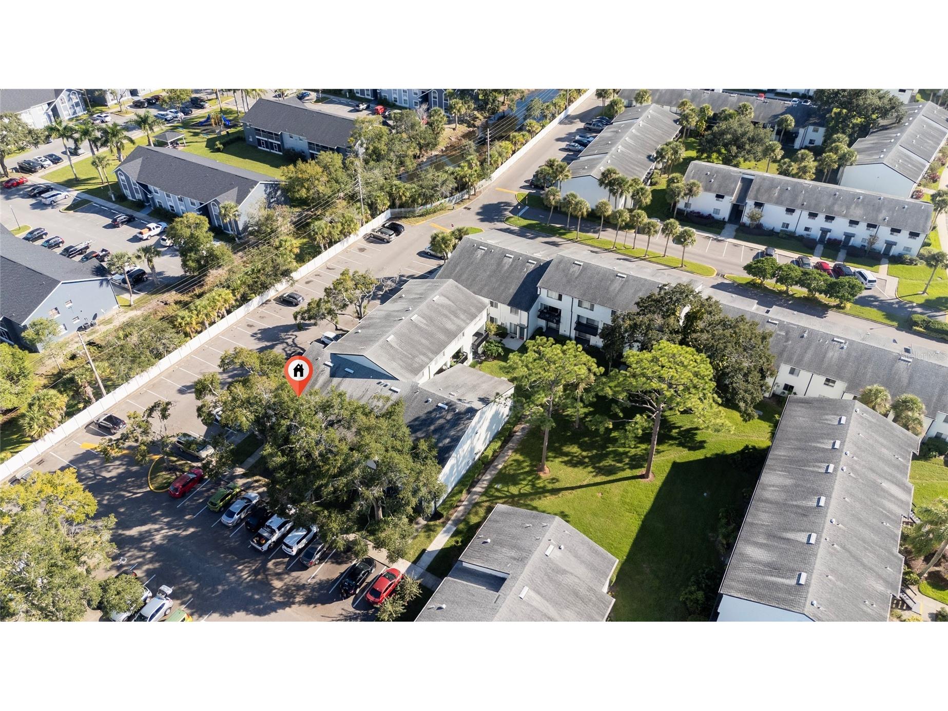 4223 S Semoran Boulevard #7 Orlando FL 32822 S5137898 image10