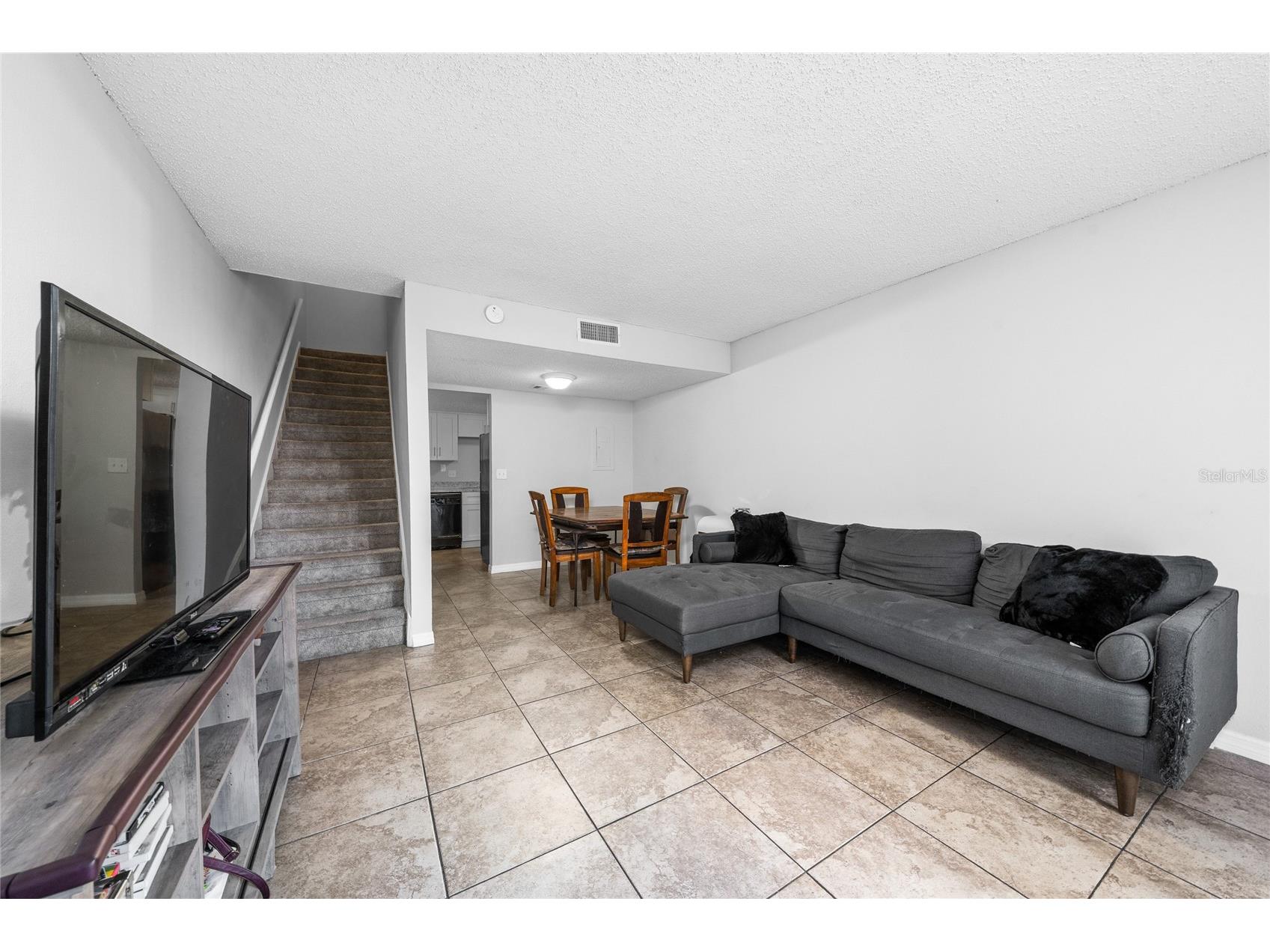 4223 S Semoran Boulevard #7 Orlando FL 32822 S5137898 image11