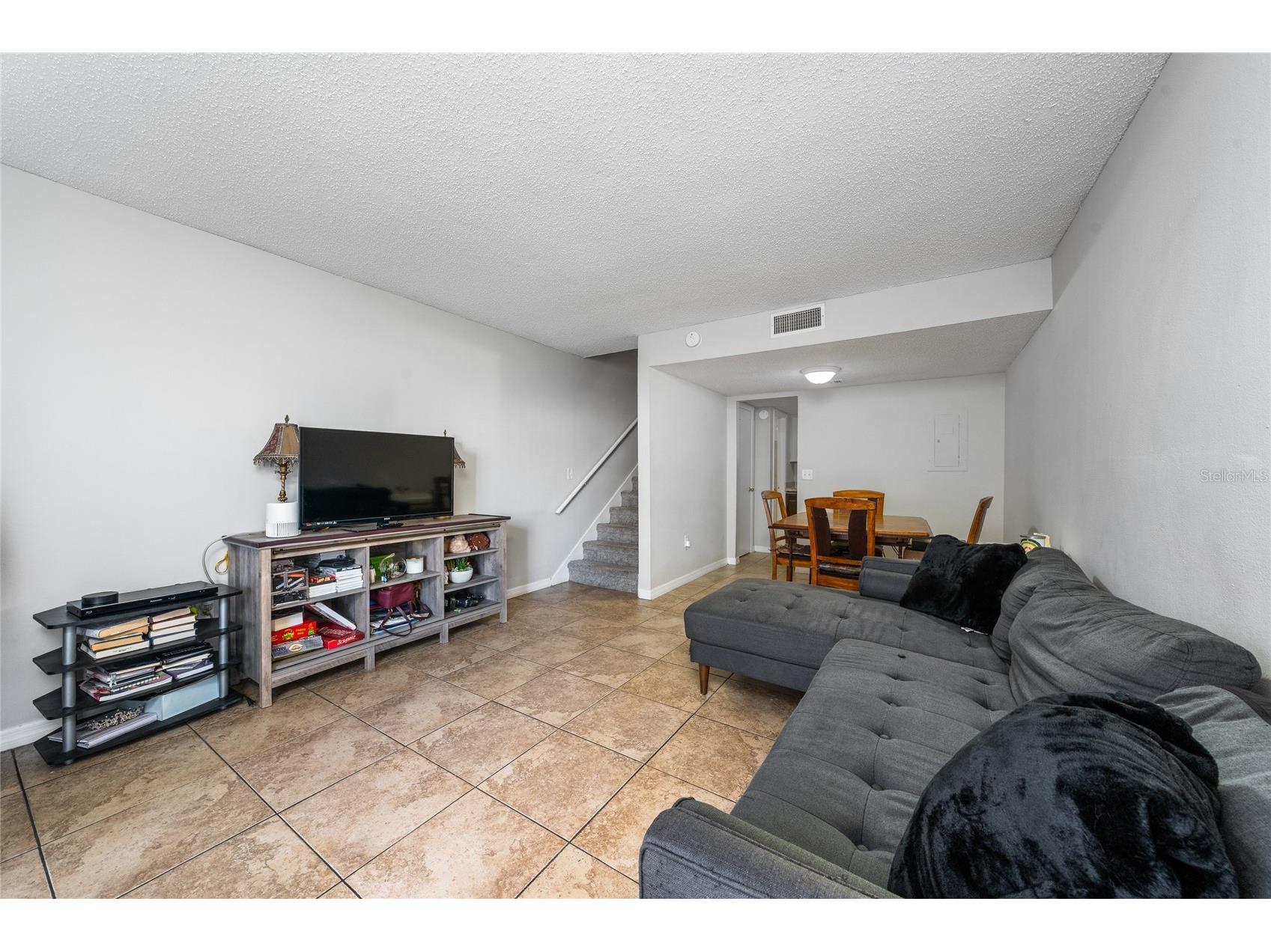 4223 S Semoran Boulevard #7 Orlando FL 32822 S5137898 image12