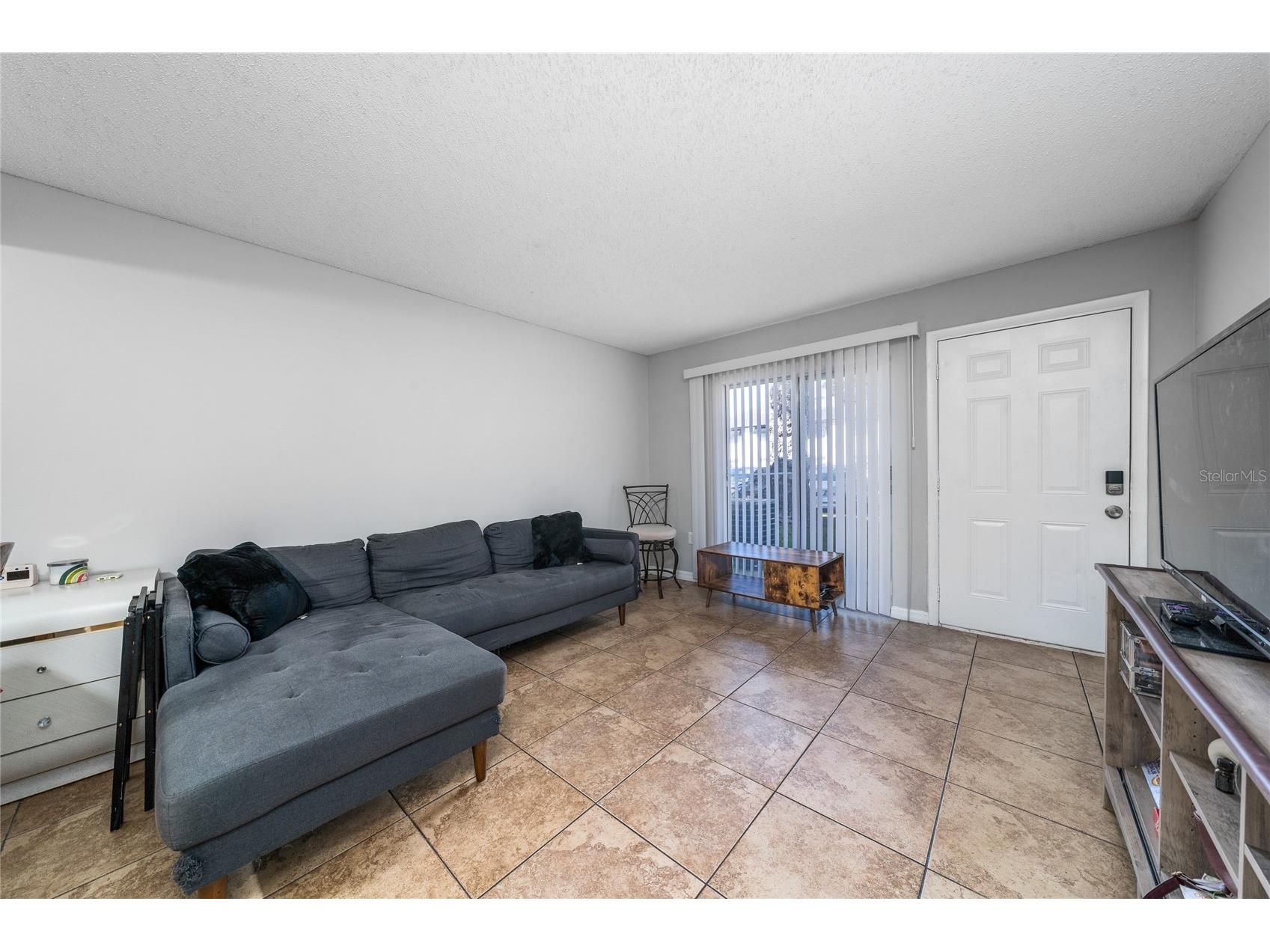 4223 S Semoran Boulevard #7 Orlando FL 32822 S5137898 image13