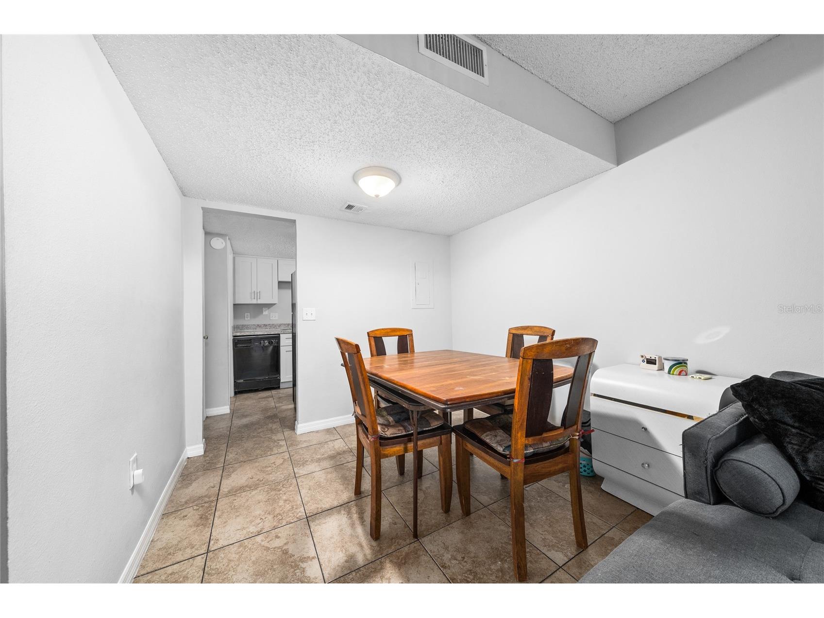 4223 S Semoran Boulevard #7 Orlando FL 32822 S5137898 image14