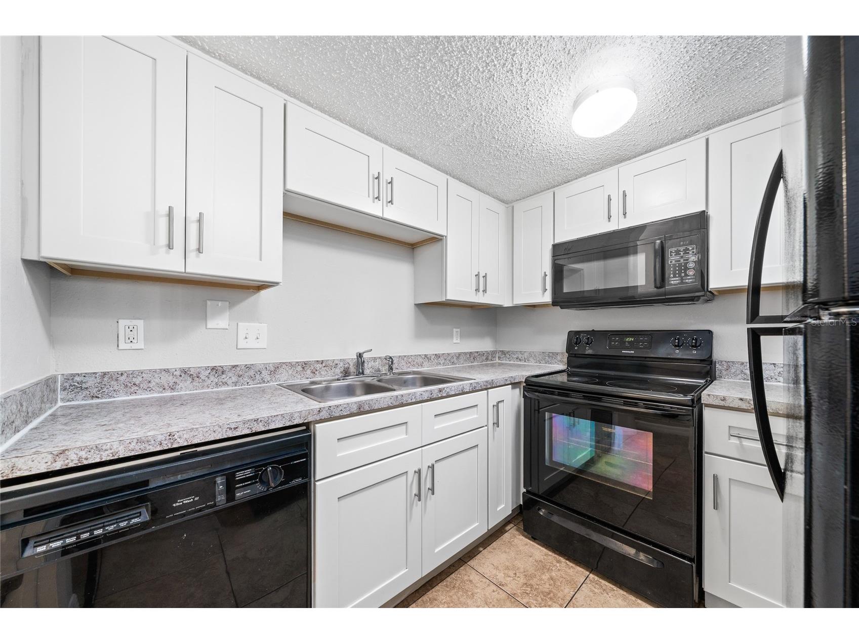 4223 S Semoran Boulevard #7 Orlando FL 32822 S5137898 image15