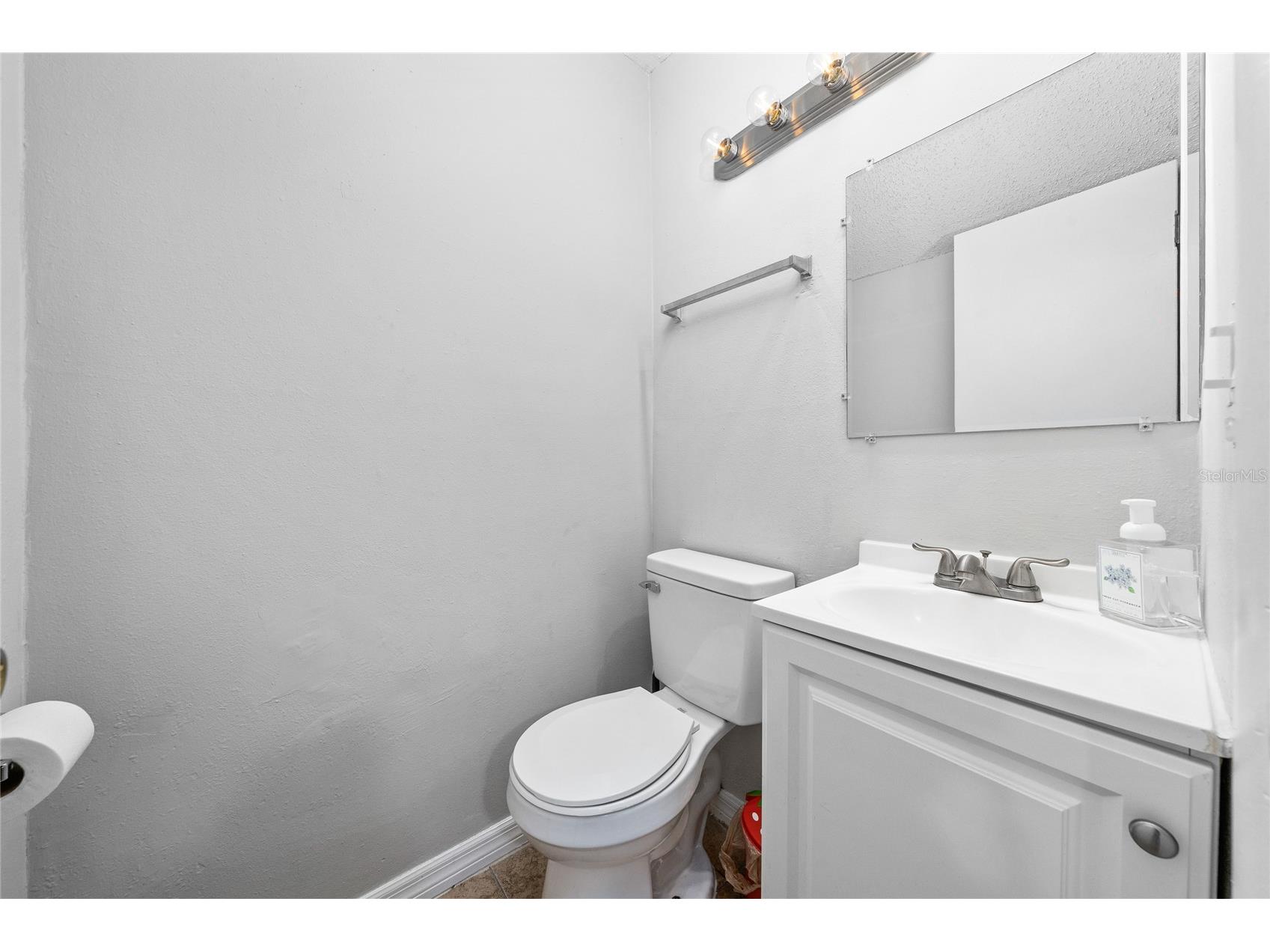 4223 S Semoran Boulevard #7 Orlando FL 32822 S5137898 image17