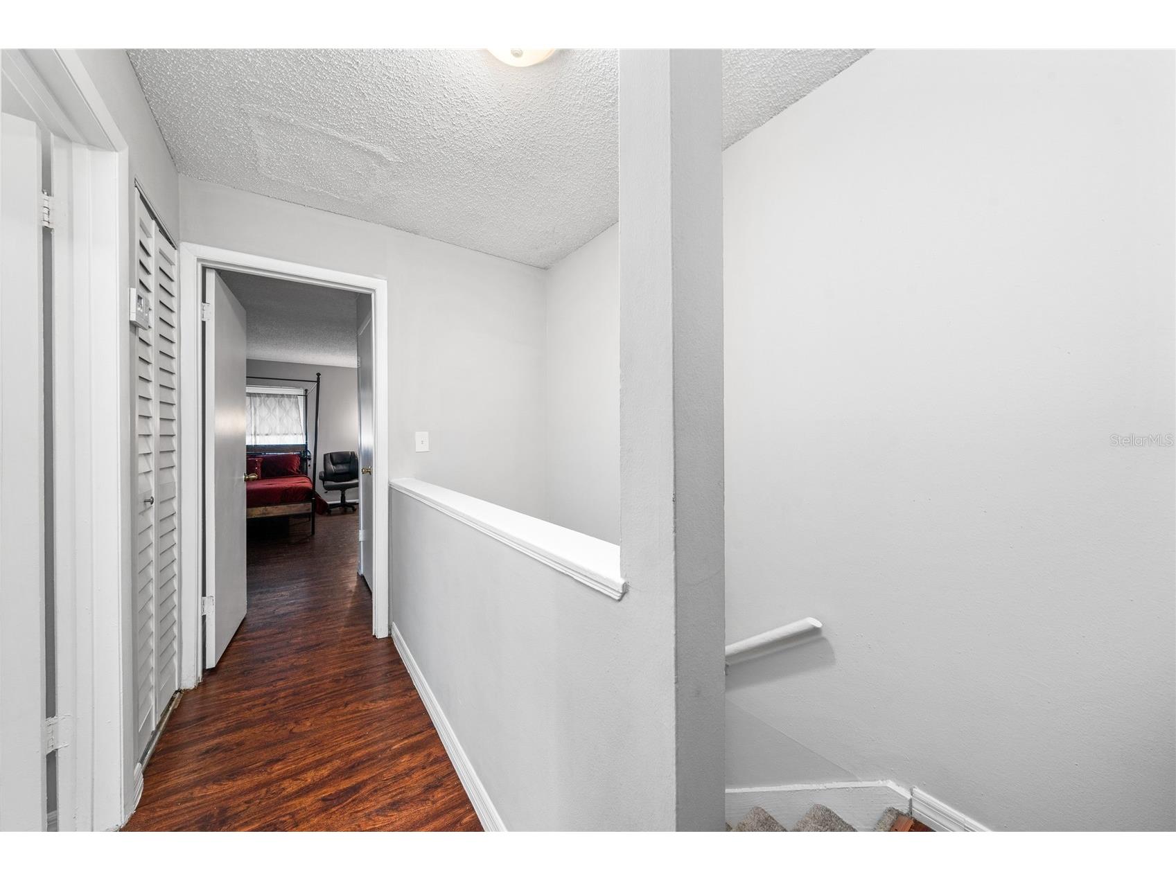 4223 S Semoran Boulevard #7 Orlando FL 32822 S5137898 image18