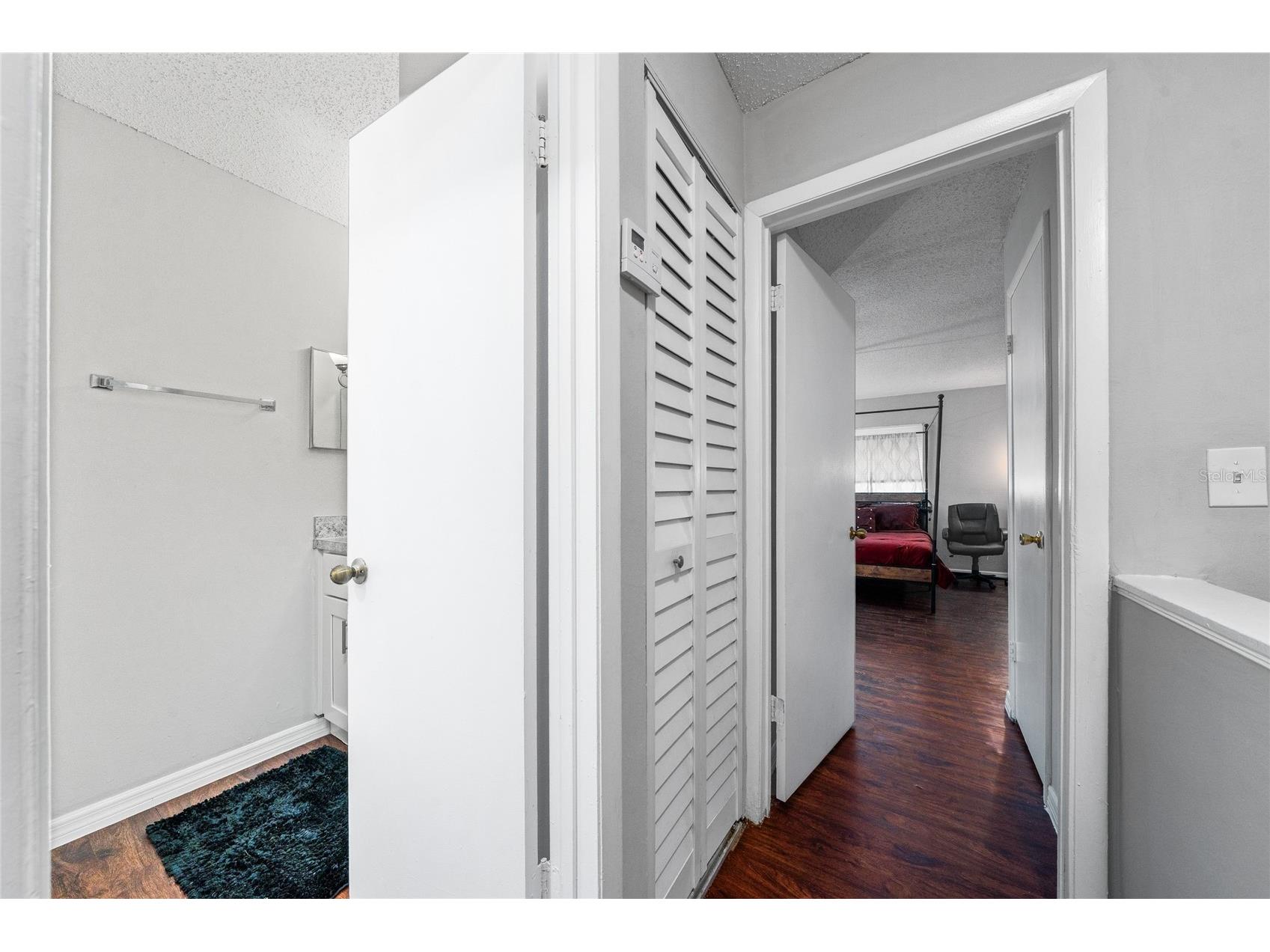 4223 S Semoran Boulevard #7 Orlando FL 32822 S5137898 image19