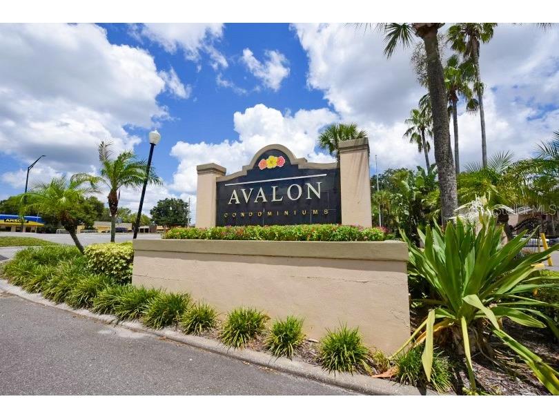 4223 S Semoran Boulevard #7 Orlando FL 32822 S5137898 image2