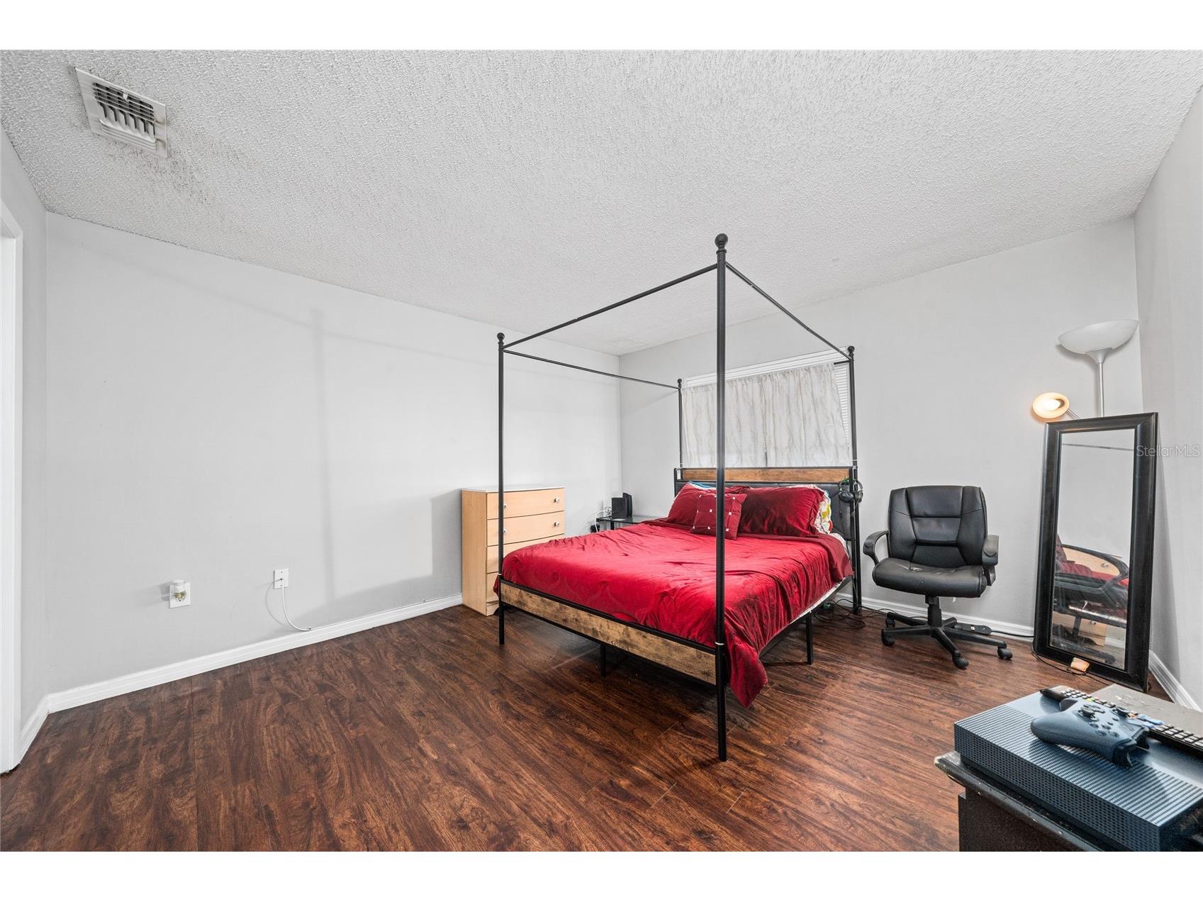 4223 S Semoran Boulevard #7 Orlando FL 32822 S5137898 image20