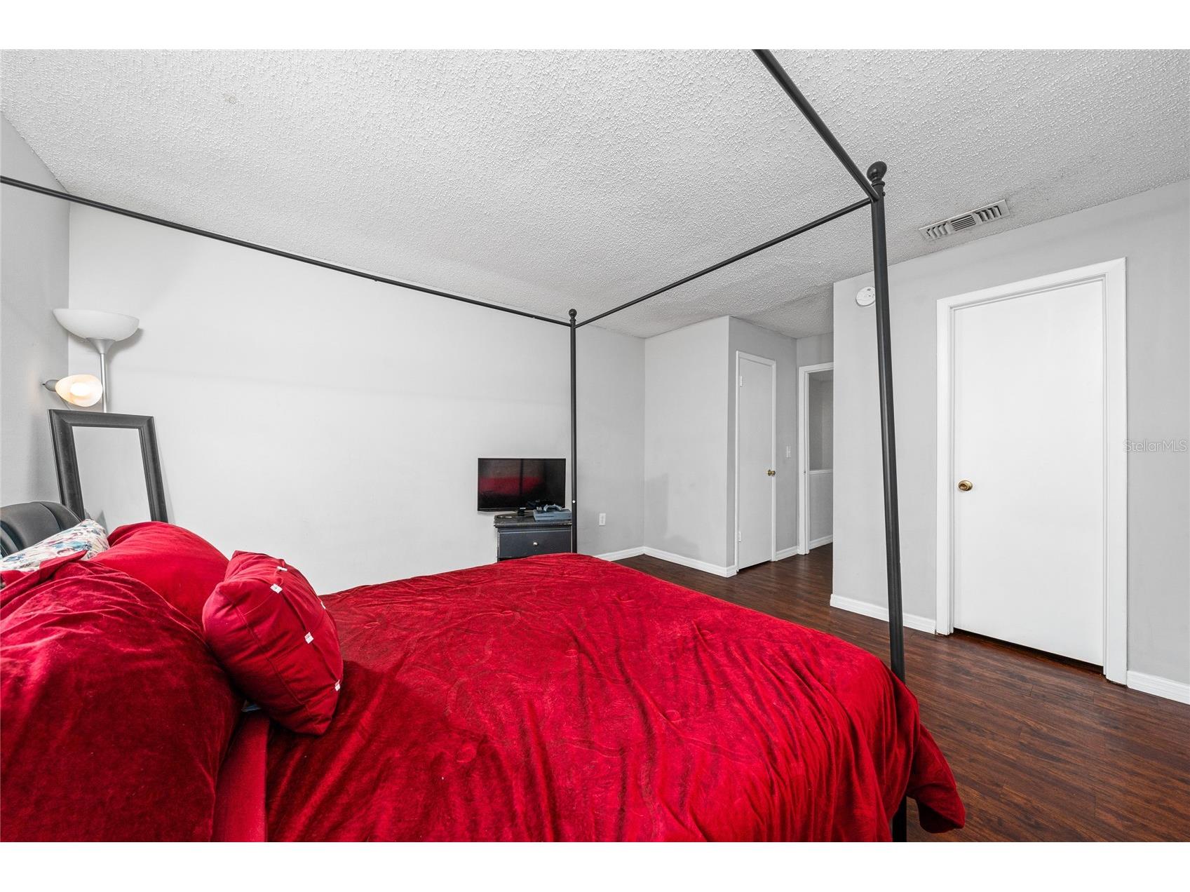 4223 S Semoran Boulevard #7 Orlando FL 32822 S5137898 image21