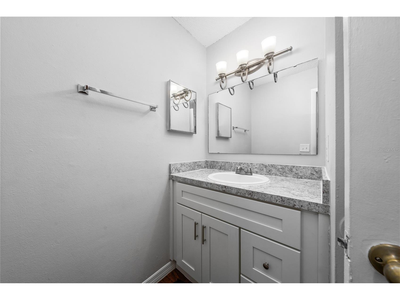 4223 S Semoran Boulevard #7 Orlando FL 32822 S5137898 image22