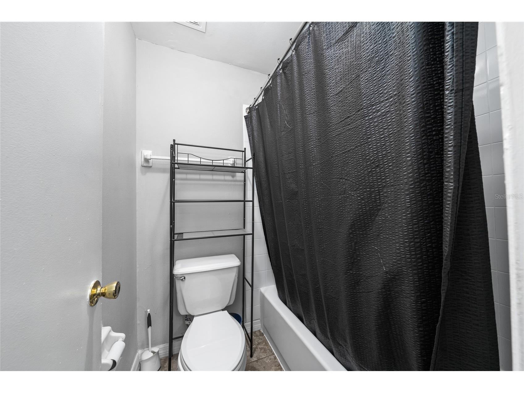 4223 S Semoran Boulevard #7 Orlando FL 32822 S5137898 image23