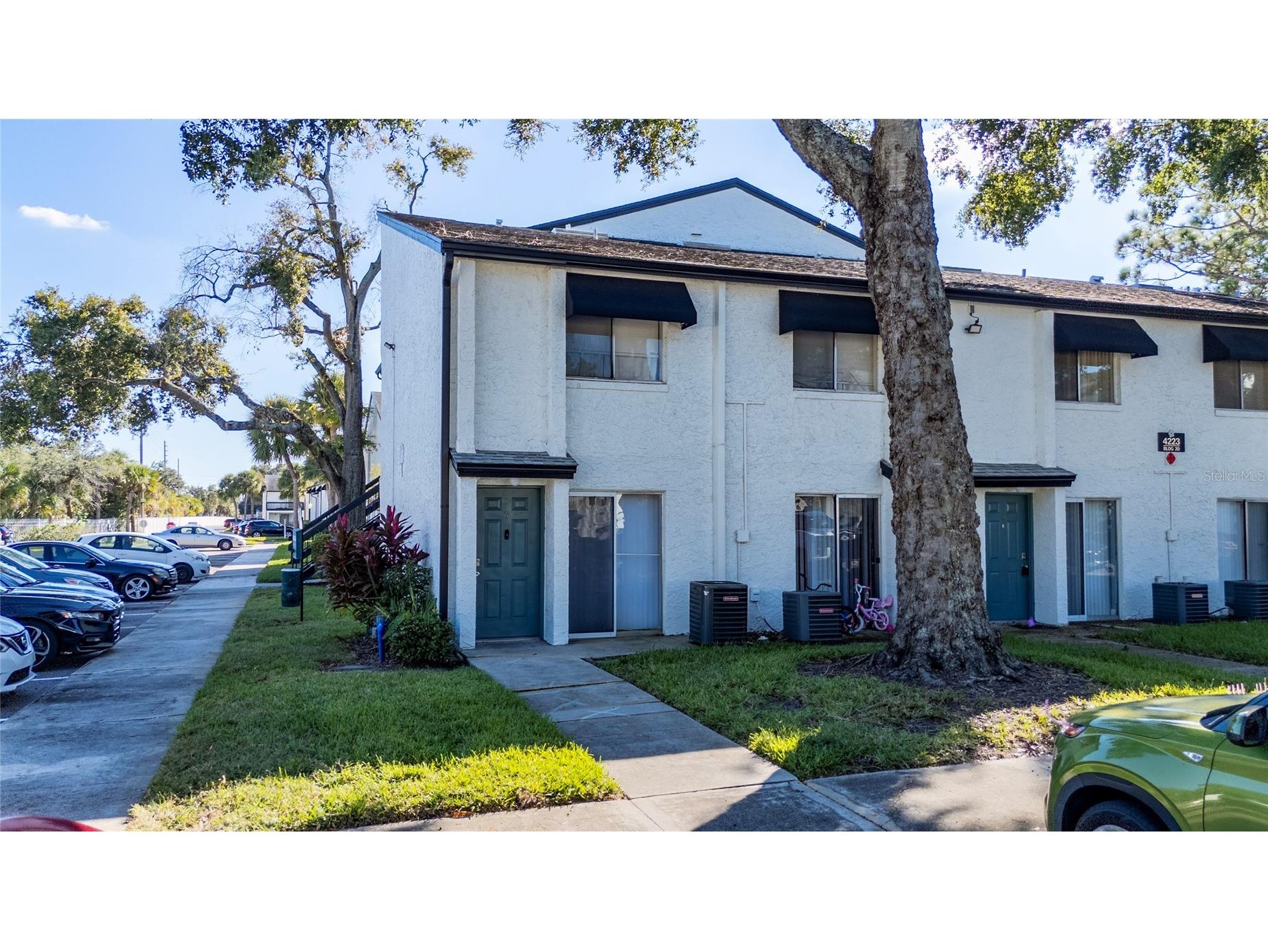 4223 S Semoran Boulevard #7 Orlando FL 32822 S5137898 image3