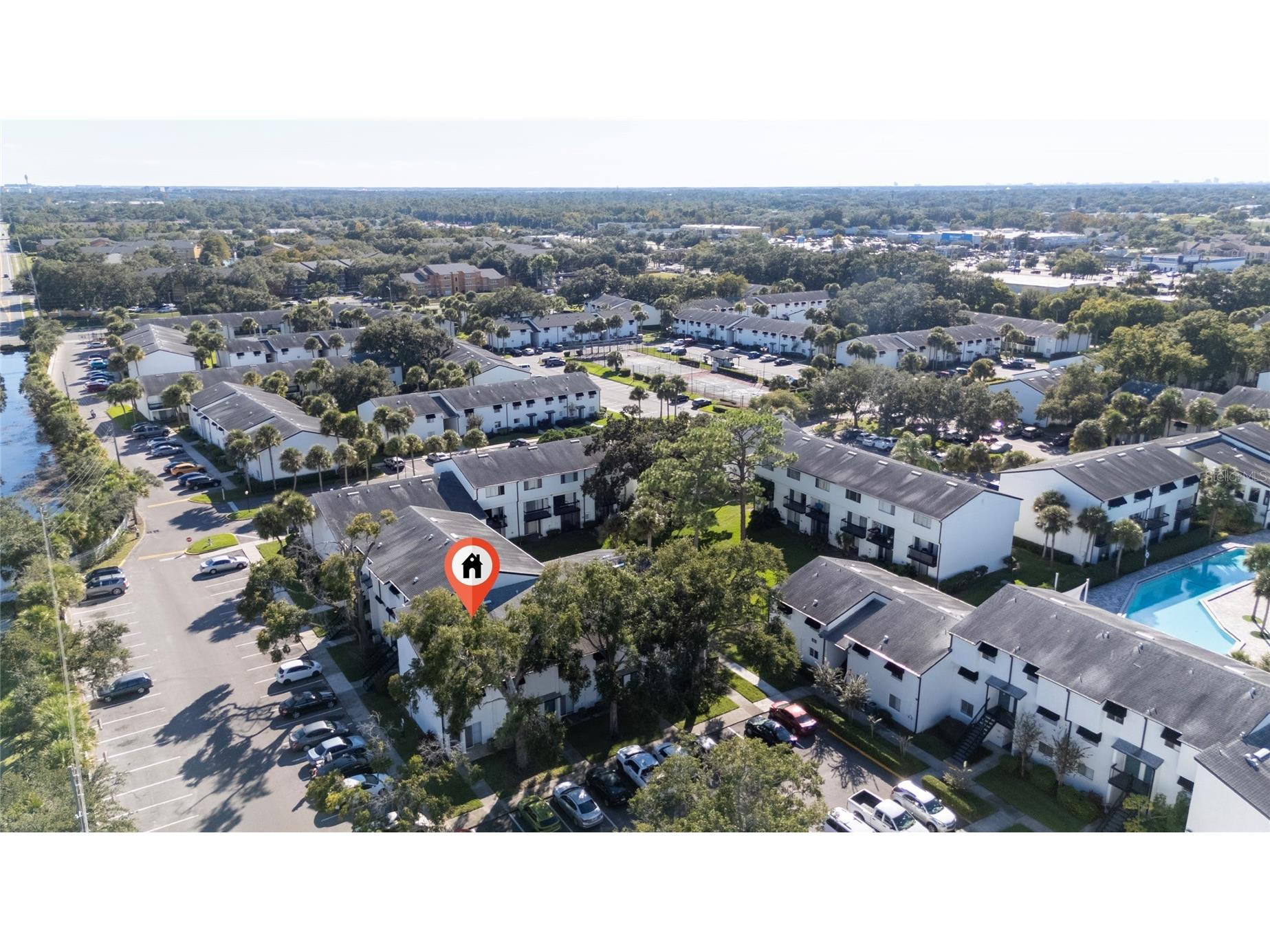 4223 S Semoran Boulevard #7 Orlando FL 32822 S5137898 image4