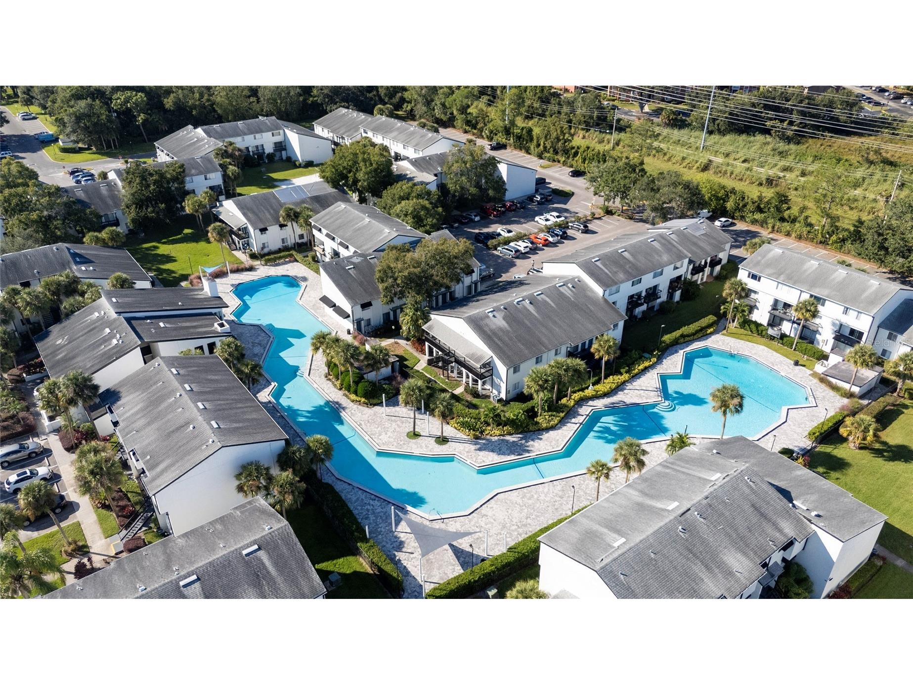 4223 S Semoran Boulevard #7 Orlando FL 32822 S5137898 image6