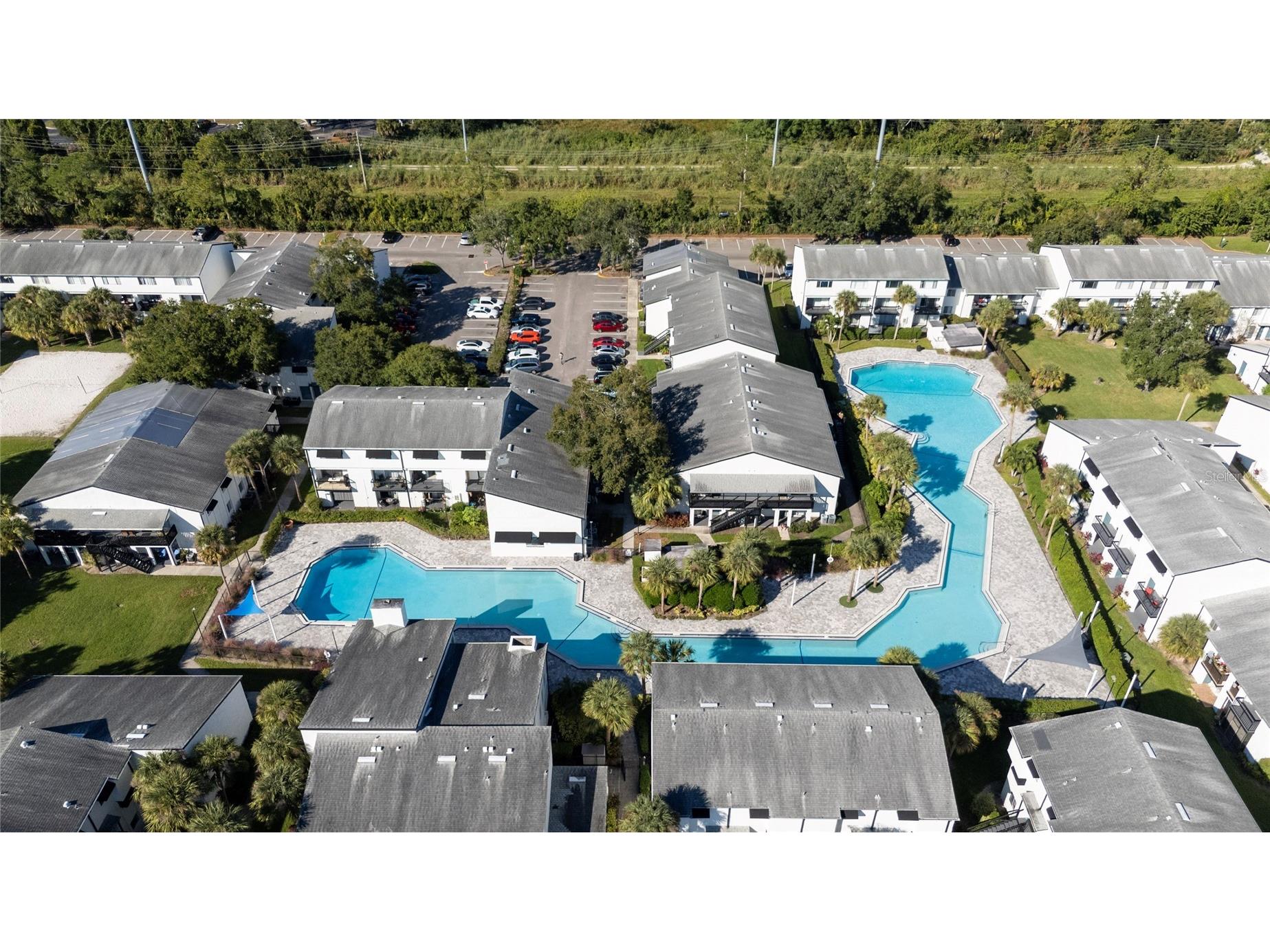 4223 S Semoran Boulevard #7 Orlando FL 32822 S5137898 image8