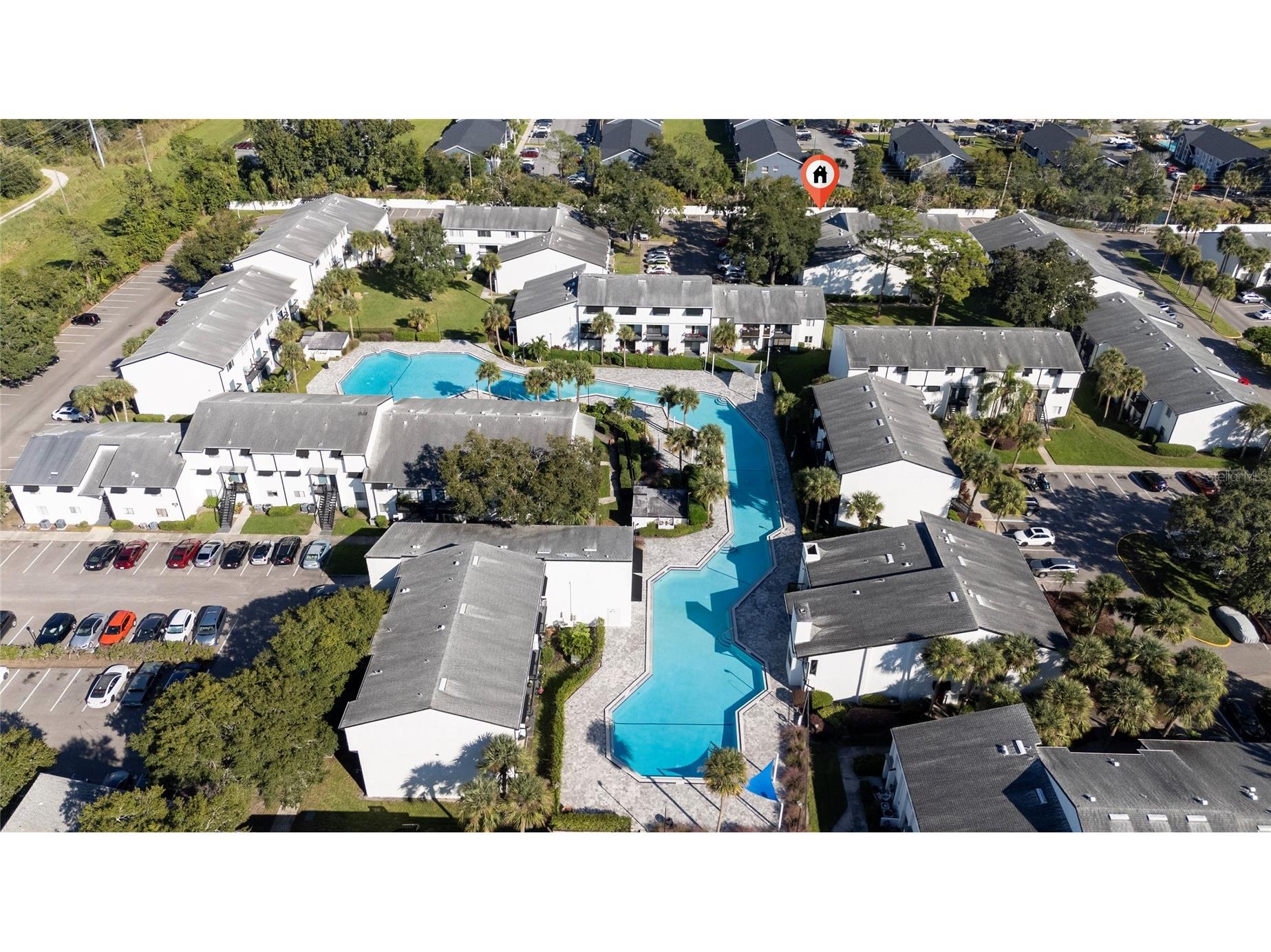 4223 S Semoran Boulevard #7 Orlando FL 32822 S5137898 image9