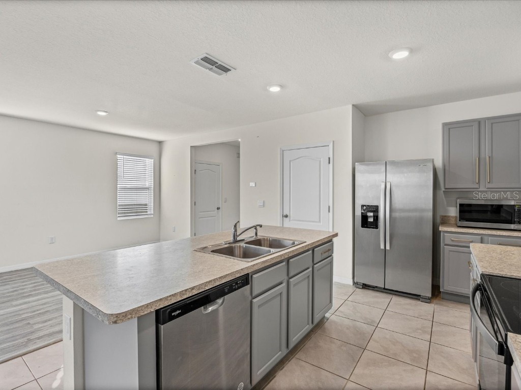 4223 San Rocco Way Winter Haven FL 33884 S5137072 image10