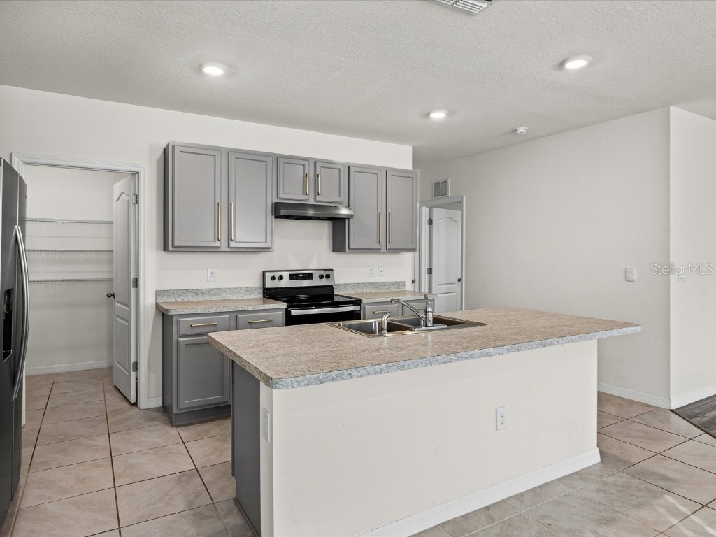 4223 San Rocco Way Winter Haven FL 33884 S5137072 image12