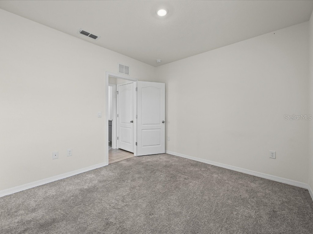 4223 San Rocco Way Winter Haven FL 33884 S5137072 image14