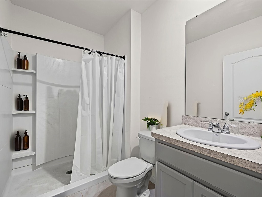 4223 San Rocco Way Winter Haven FL 33884 S5137072 image15