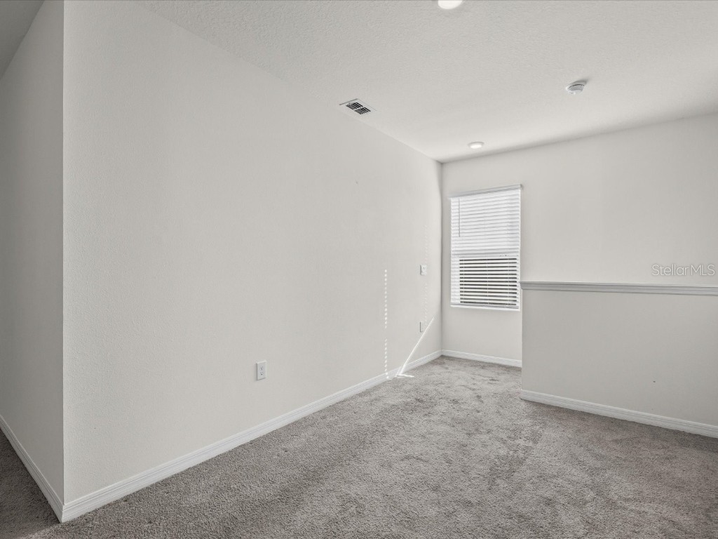 4223 San Rocco Way Winter Haven FL 33884 S5137072 image18