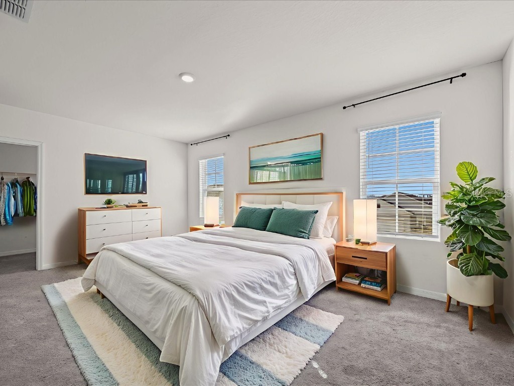 4223 San Rocco Way Winter Haven FL 33884 S5137072 image19