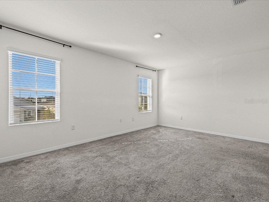 4223 San Rocco Way Winter Haven FL 33884 S5137072 image20